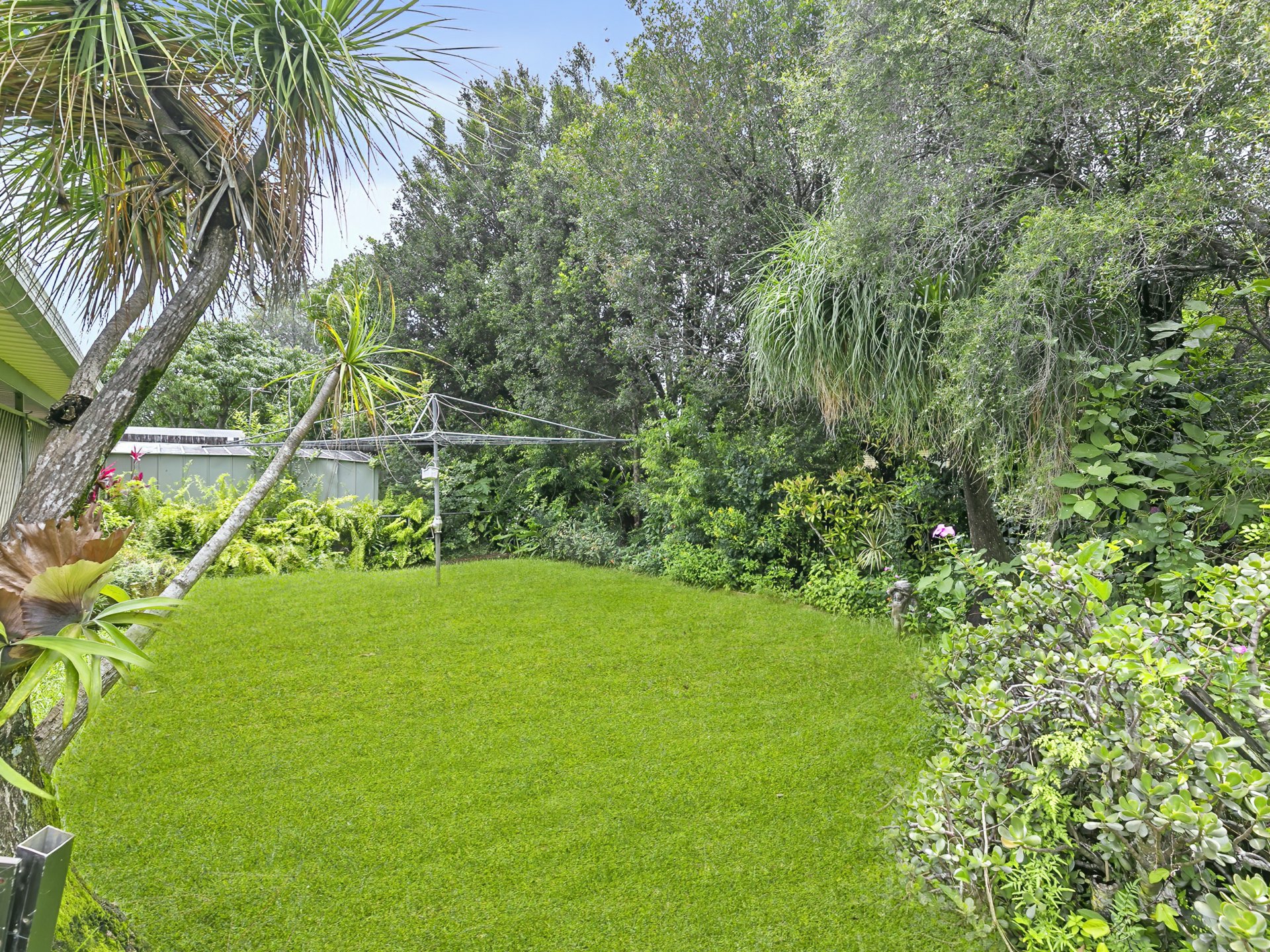 51 Hayes Street, CABOOLTURE