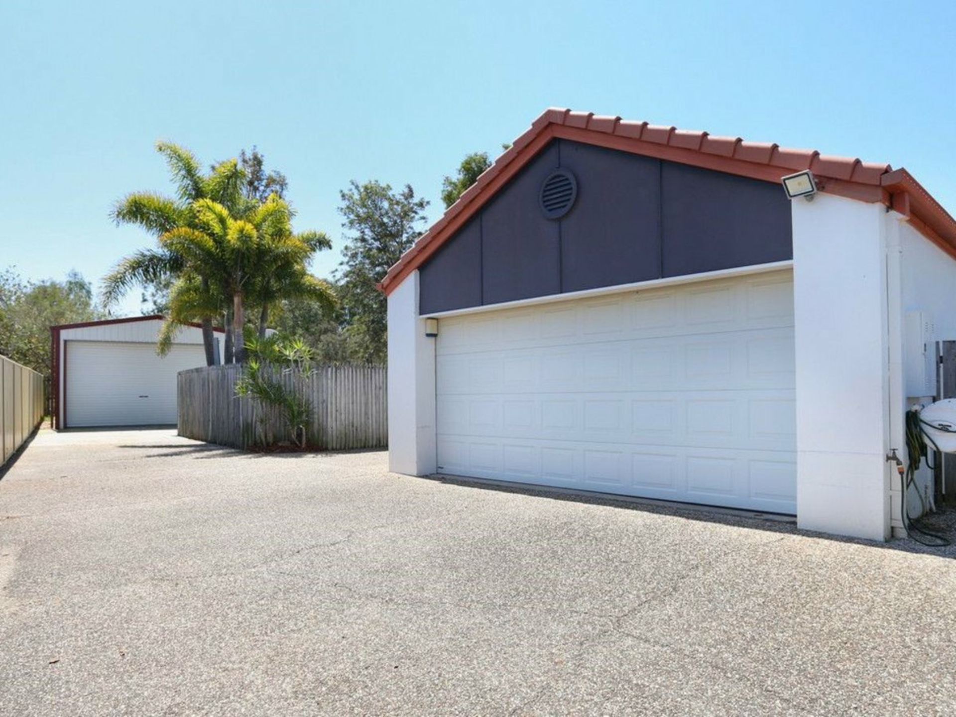 75 Tradewinds Drive, BANKSIA BEACH