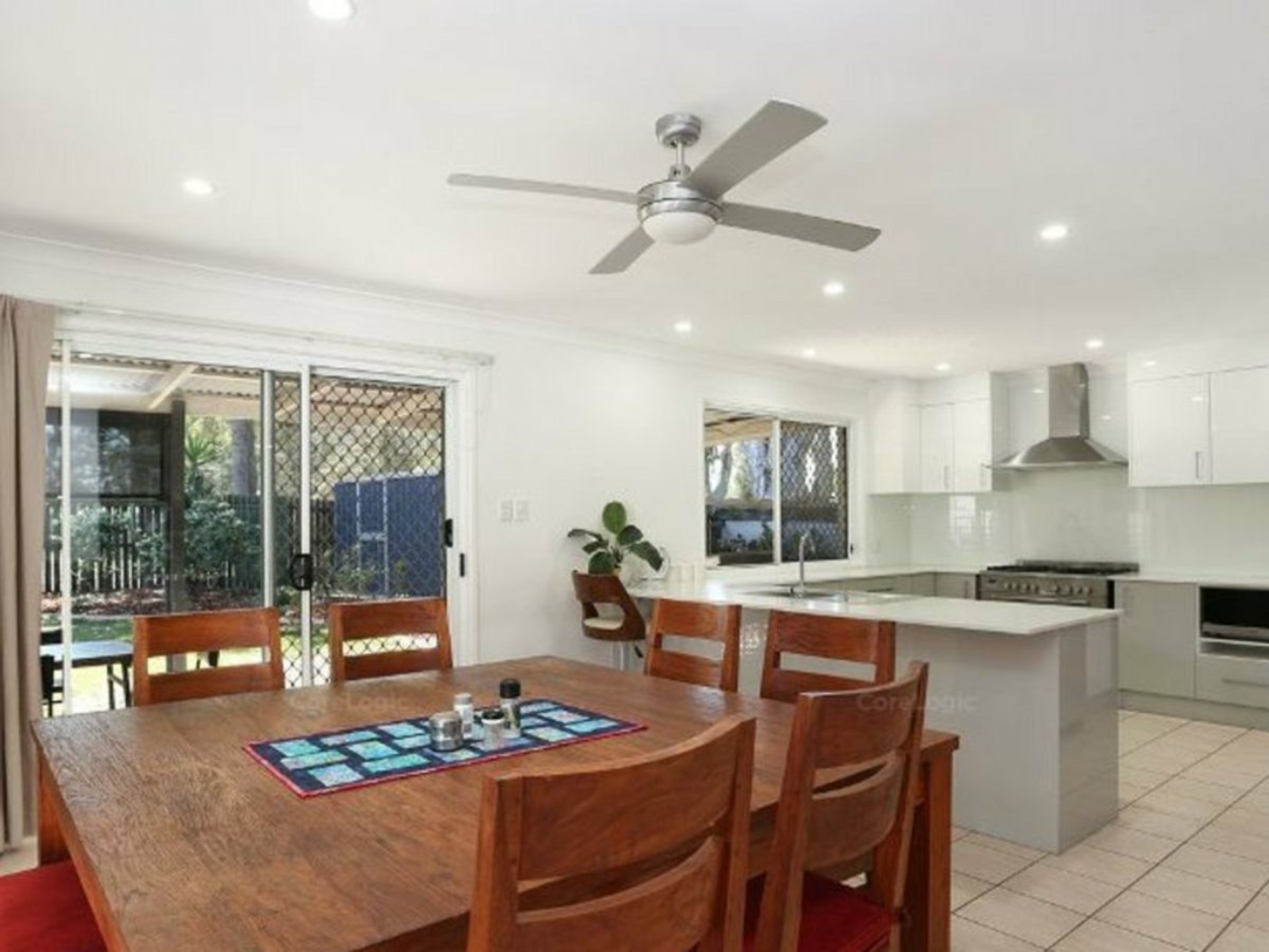 75 Tradewinds Drive, BANKSIA BEACH