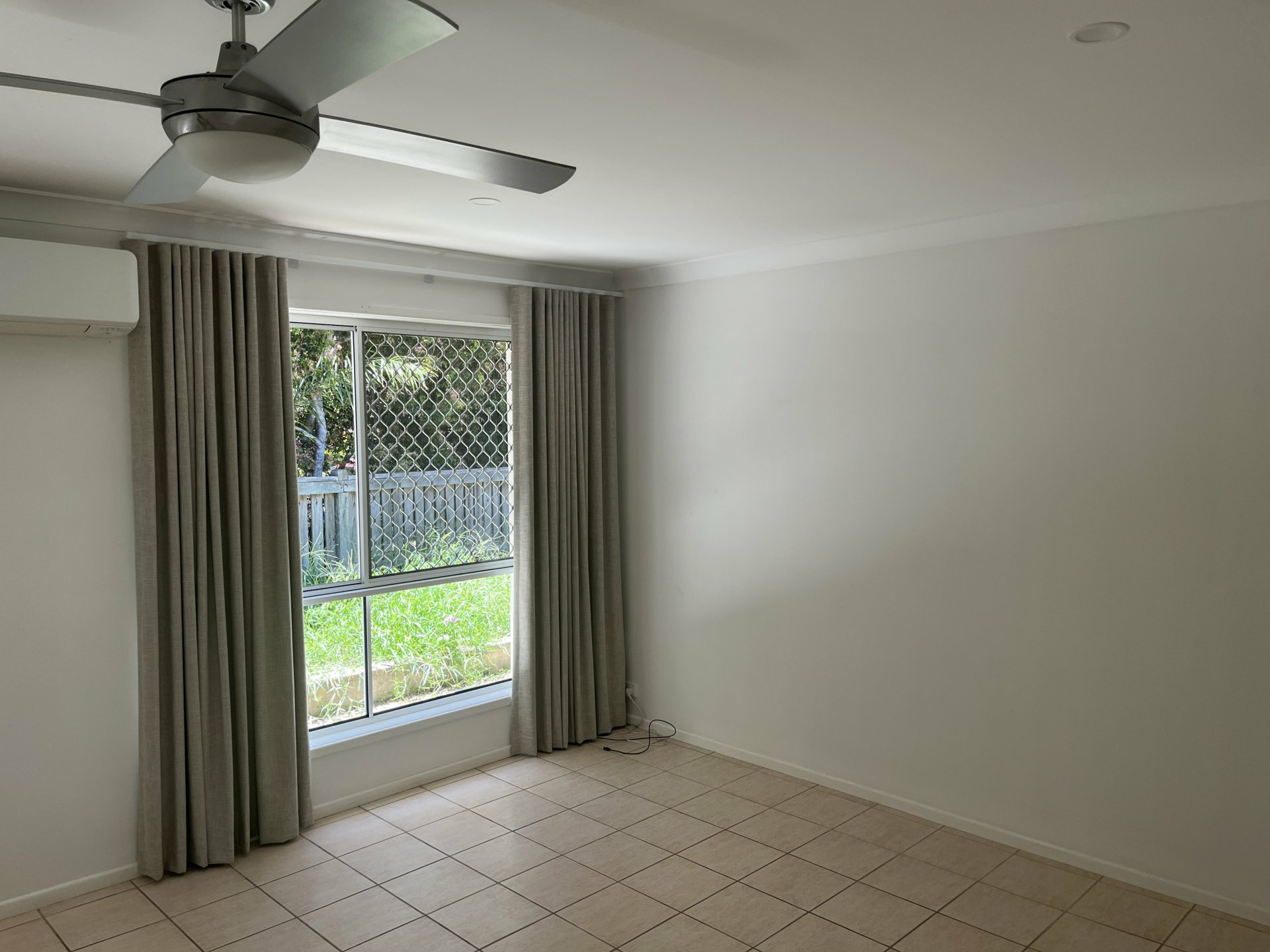 75 Tradewinds Drive, BANKSIA BEACH