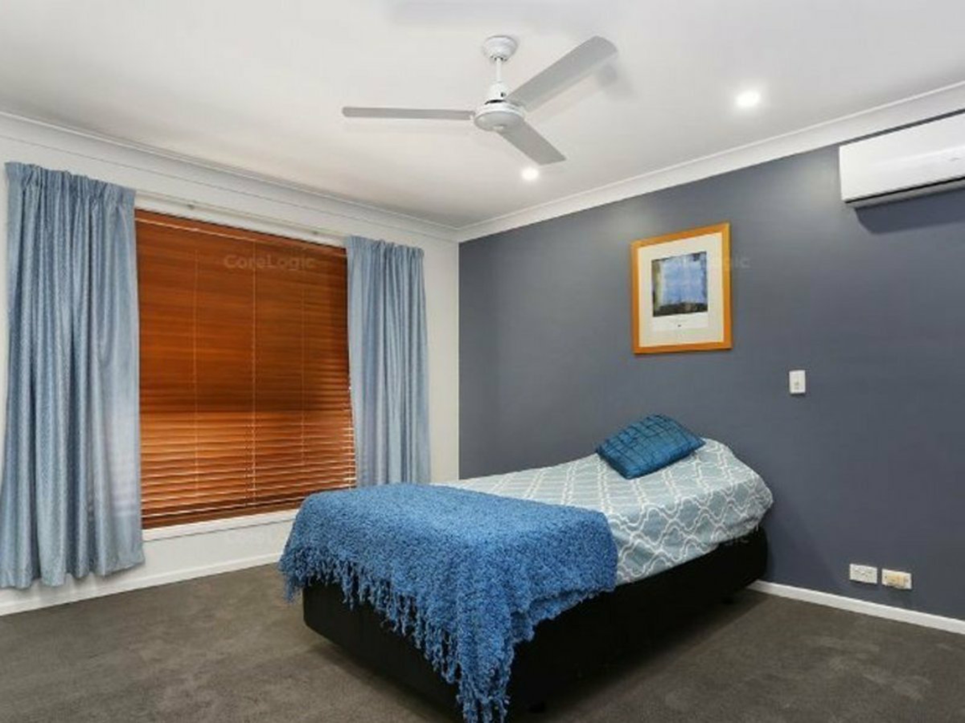 75 Tradewinds Drive, BANKSIA BEACH