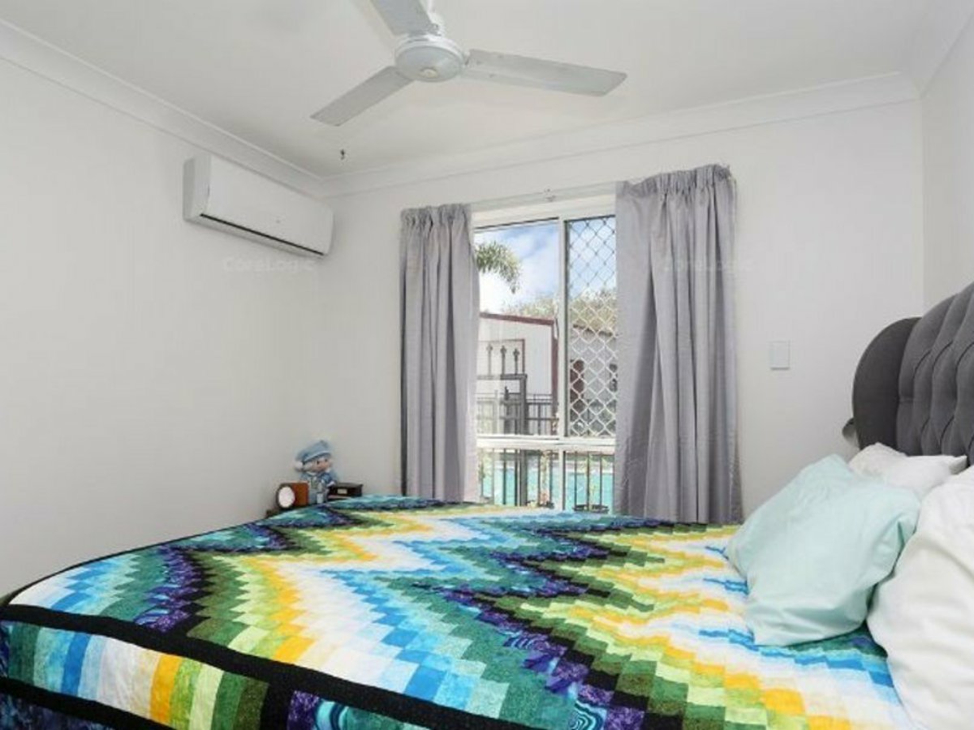 75 Tradewinds Drive, BANKSIA BEACH