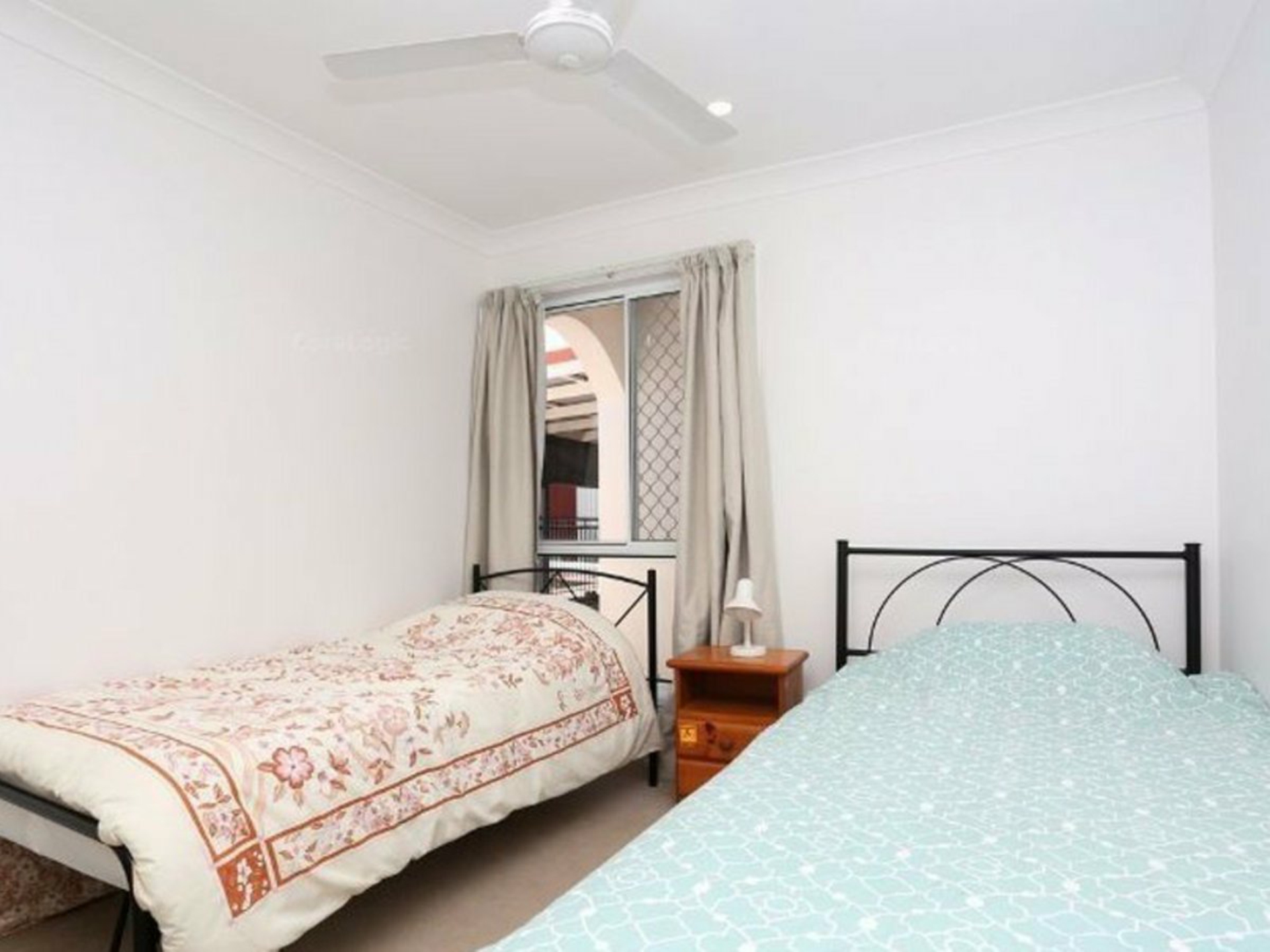 75 Tradewinds Drive, BANKSIA BEACH