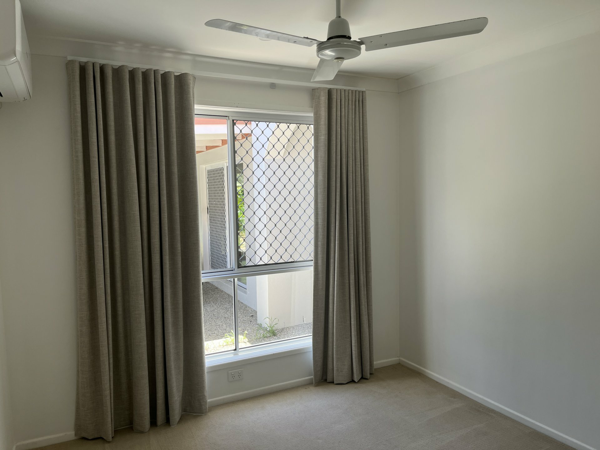 75 Tradewinds Drive, BANKSIA BEACH