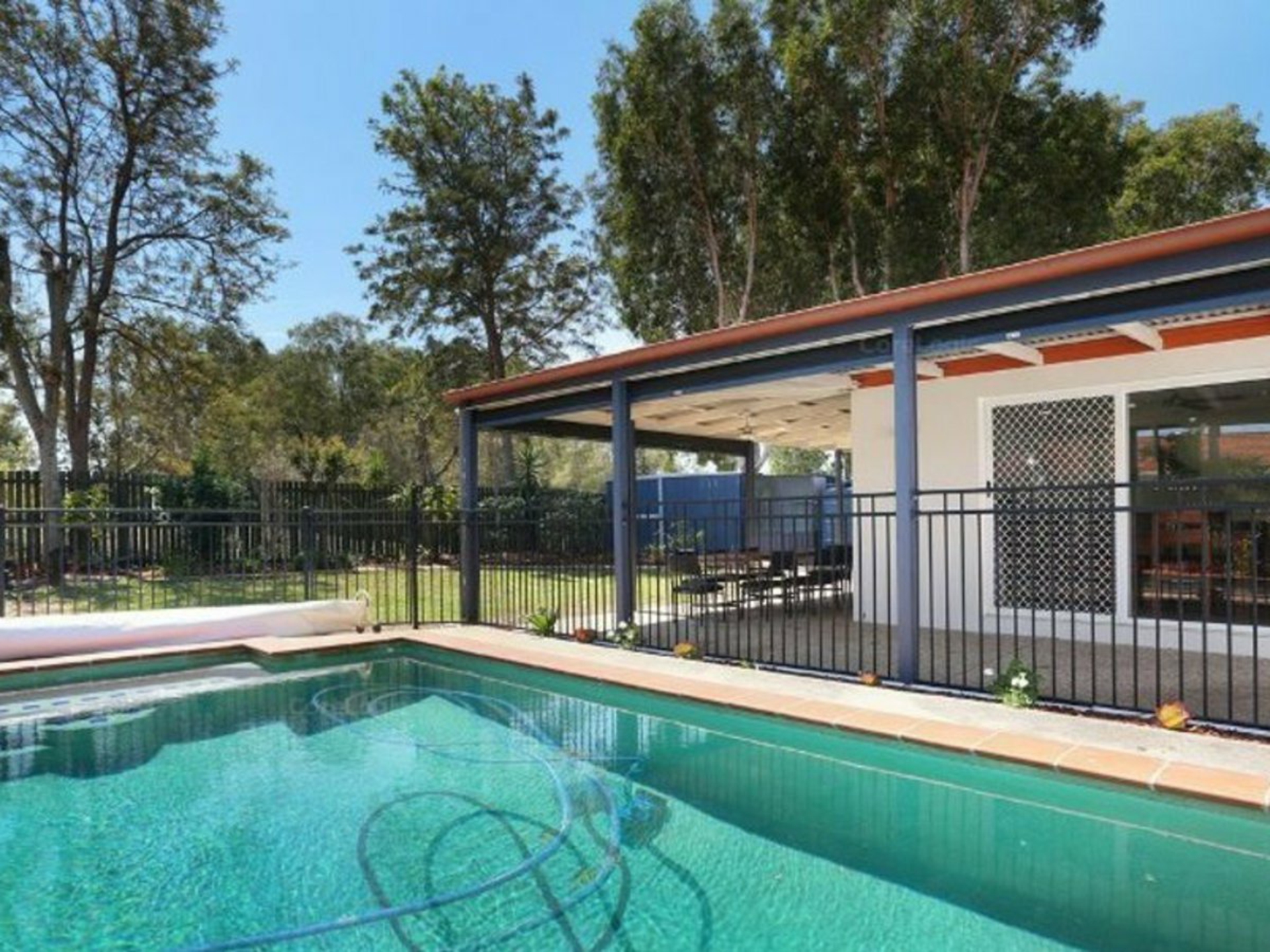 75 Tradewinds Drive, BANKSIA BEACH