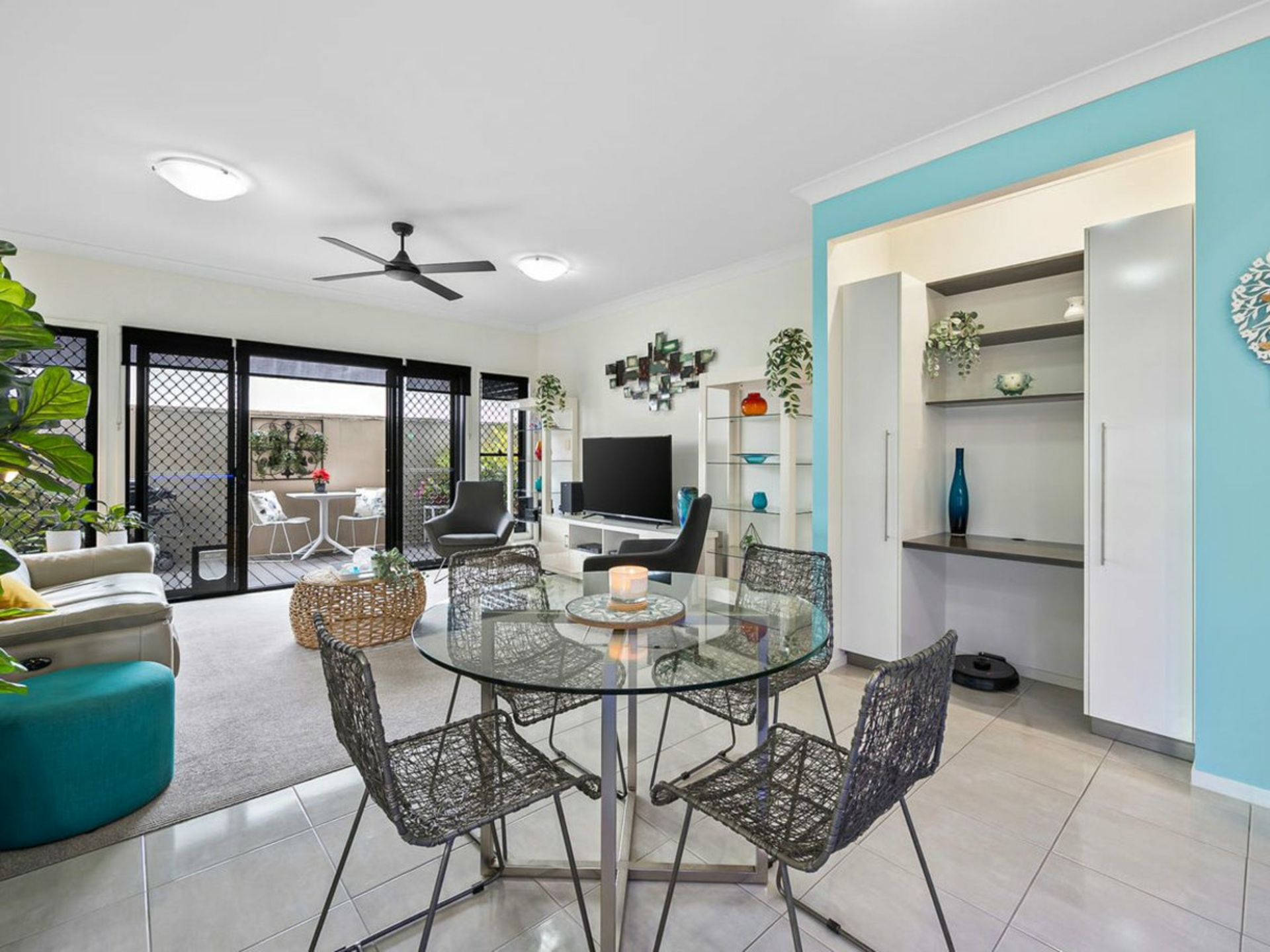 13/4 Kal Ma Kuta Drive, SANDSTONE POINT