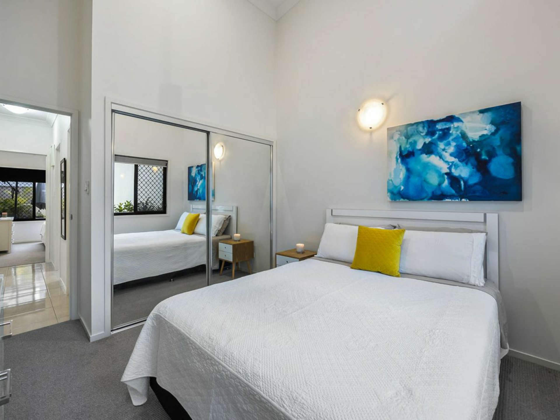 13/4 Kal Ma Kuta Drive, SANDSTONE POINT