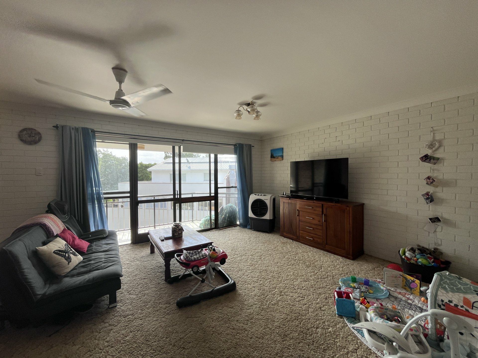 11/15 Toorbul Street, BONGAREE
