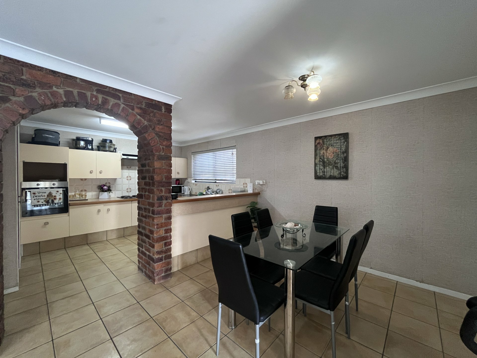 11/15 Toorbul Street, BONGAREE