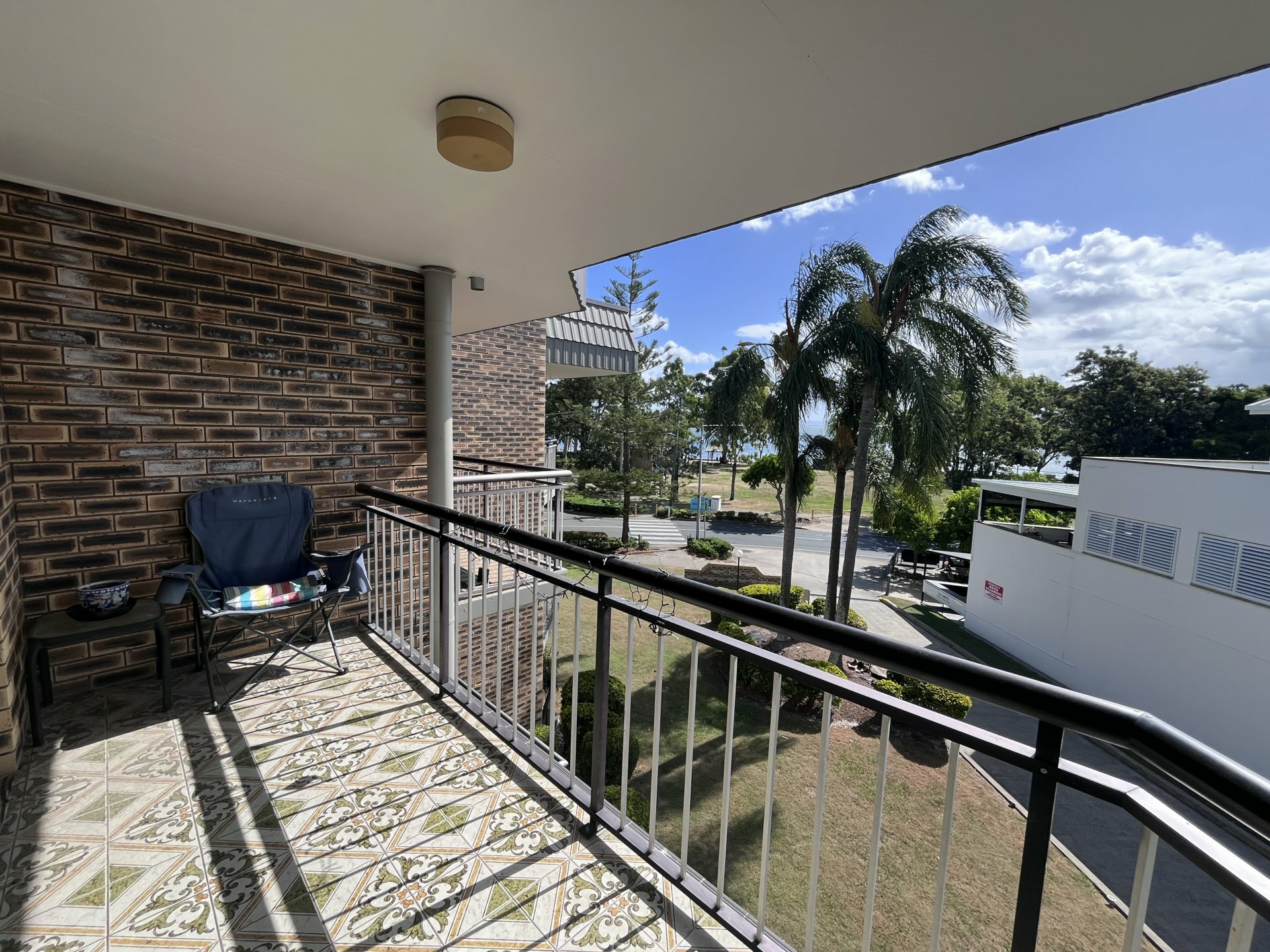 11/15 Toorbul Street, BONGAREE