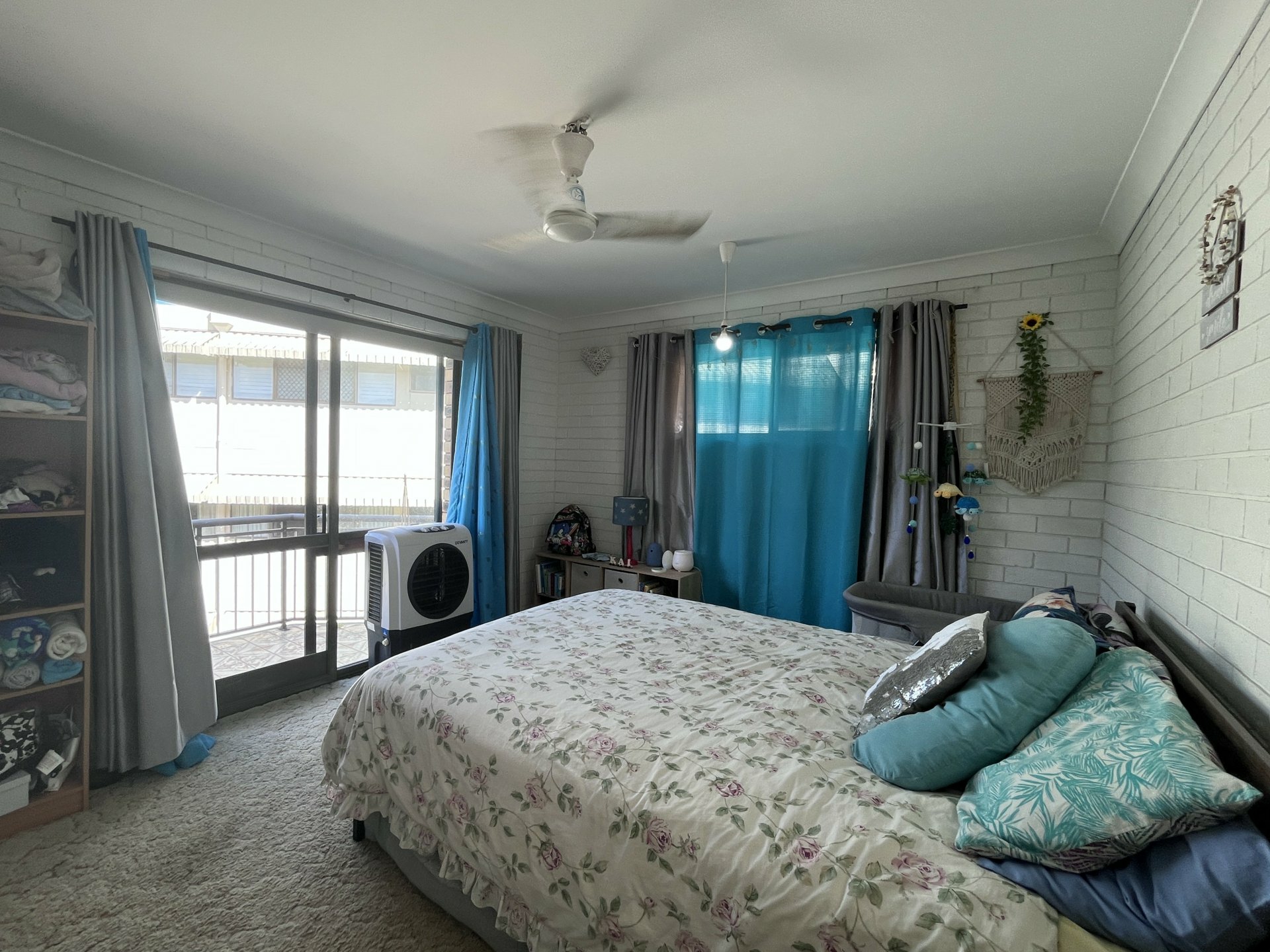 11/15 Toorbul Street, BONGAREE