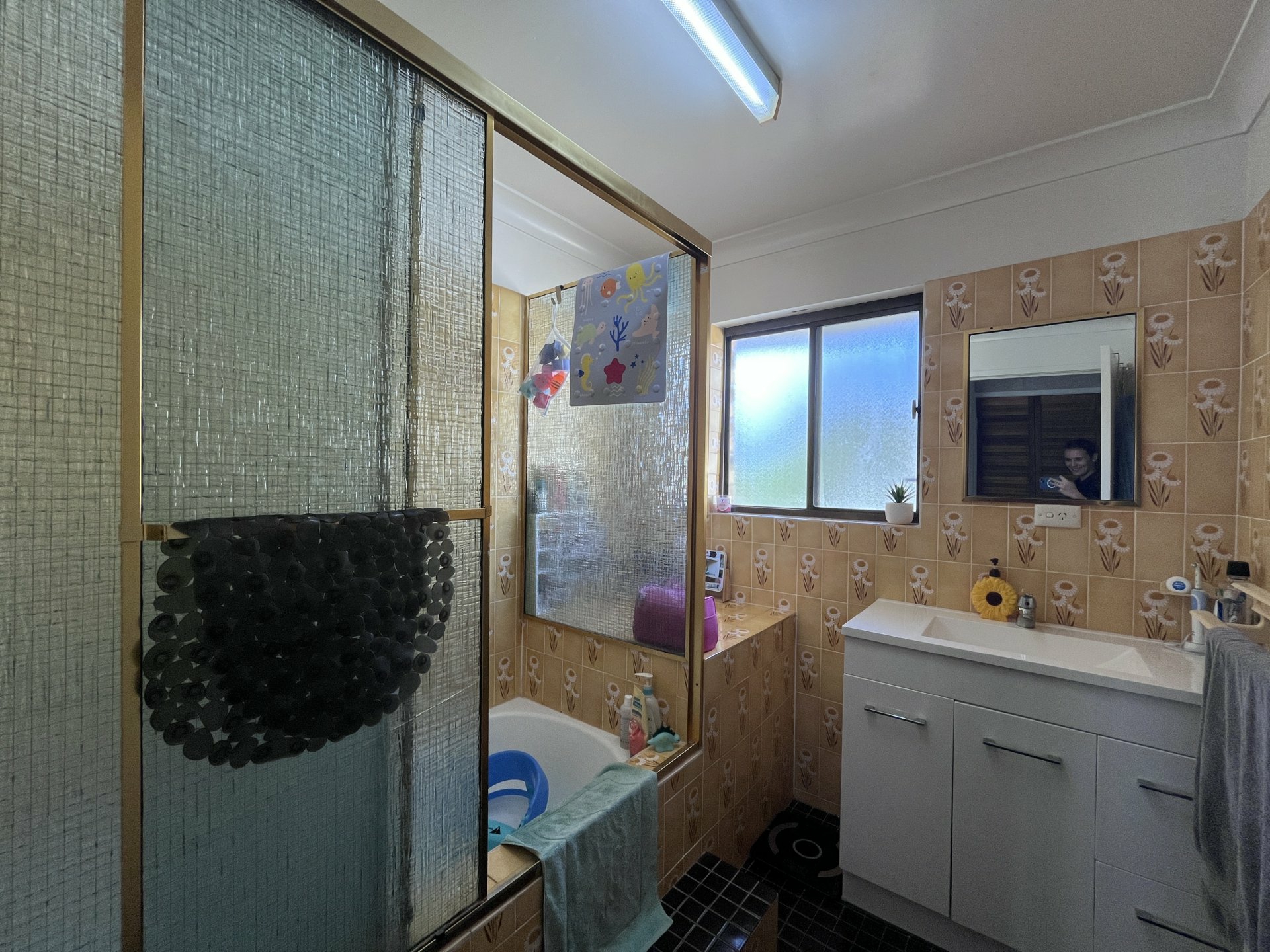 11/15 Toorbul Street, BONGAREE