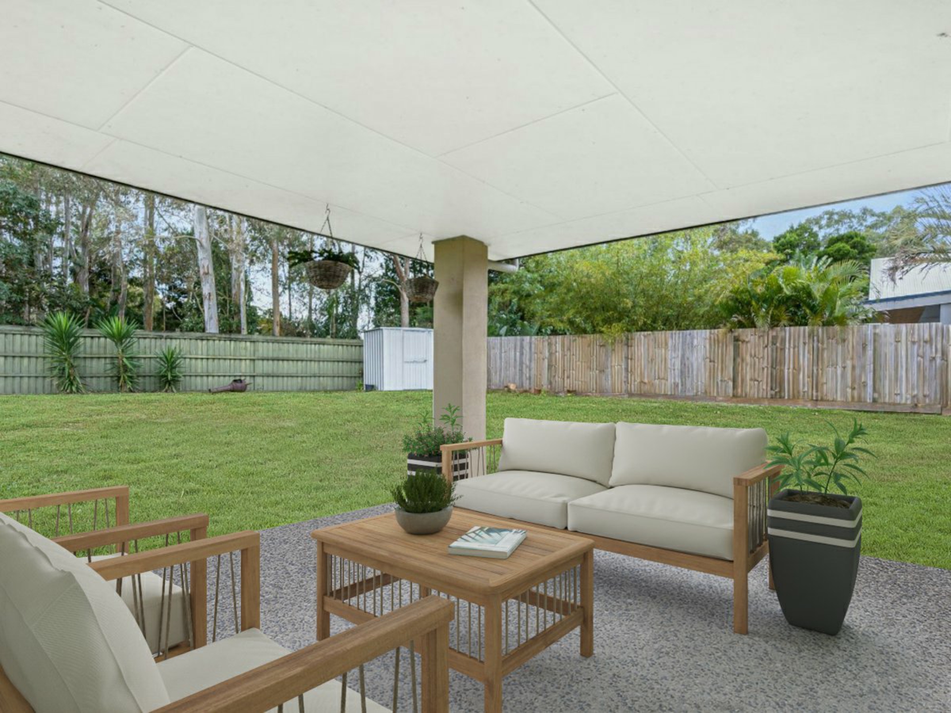 11 Seafarer Place, BANKSIA BEACH