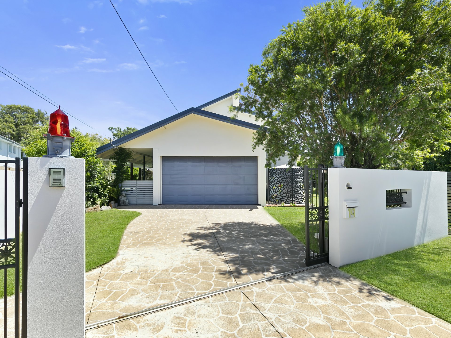 19 Captain Cook Drive, BANKSIA BEACH