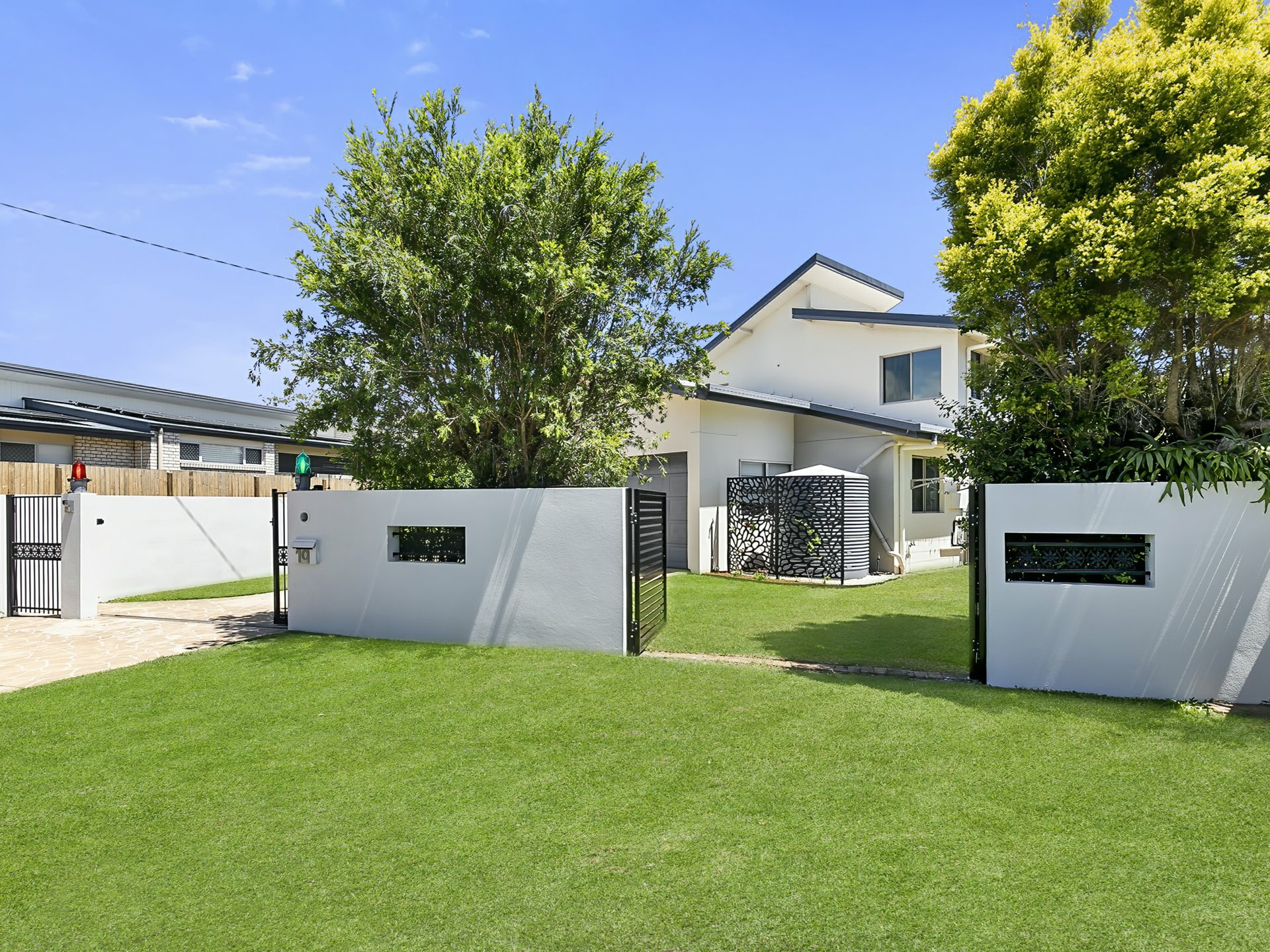 19 Captain Cook Drive, BANKSIA BEACH