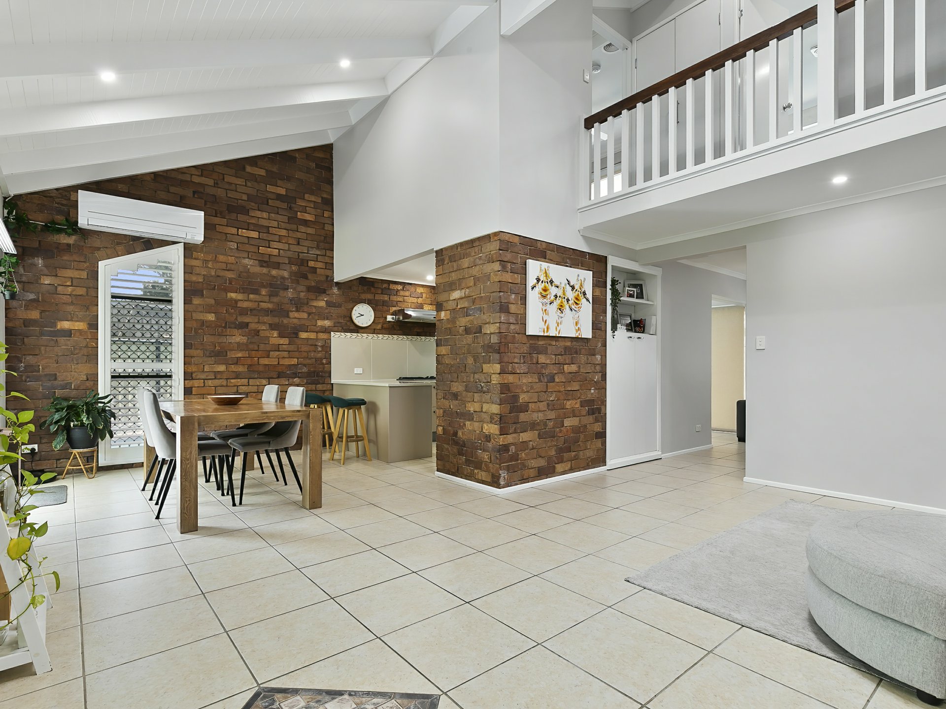 19 Captain Cook Drive, BANKSIA BEACH