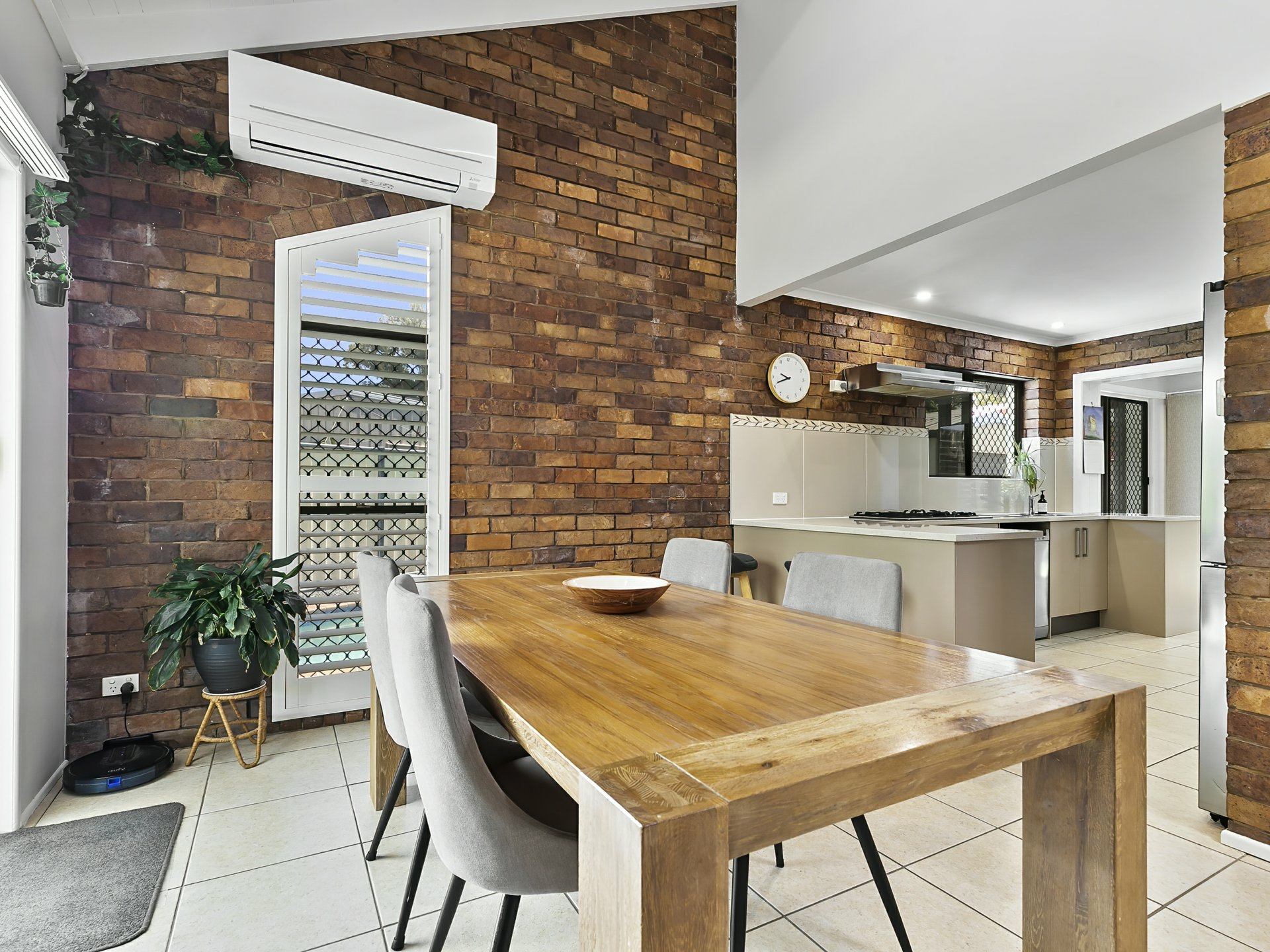 19 Captain Cook Drive, BANKSIA BEACH