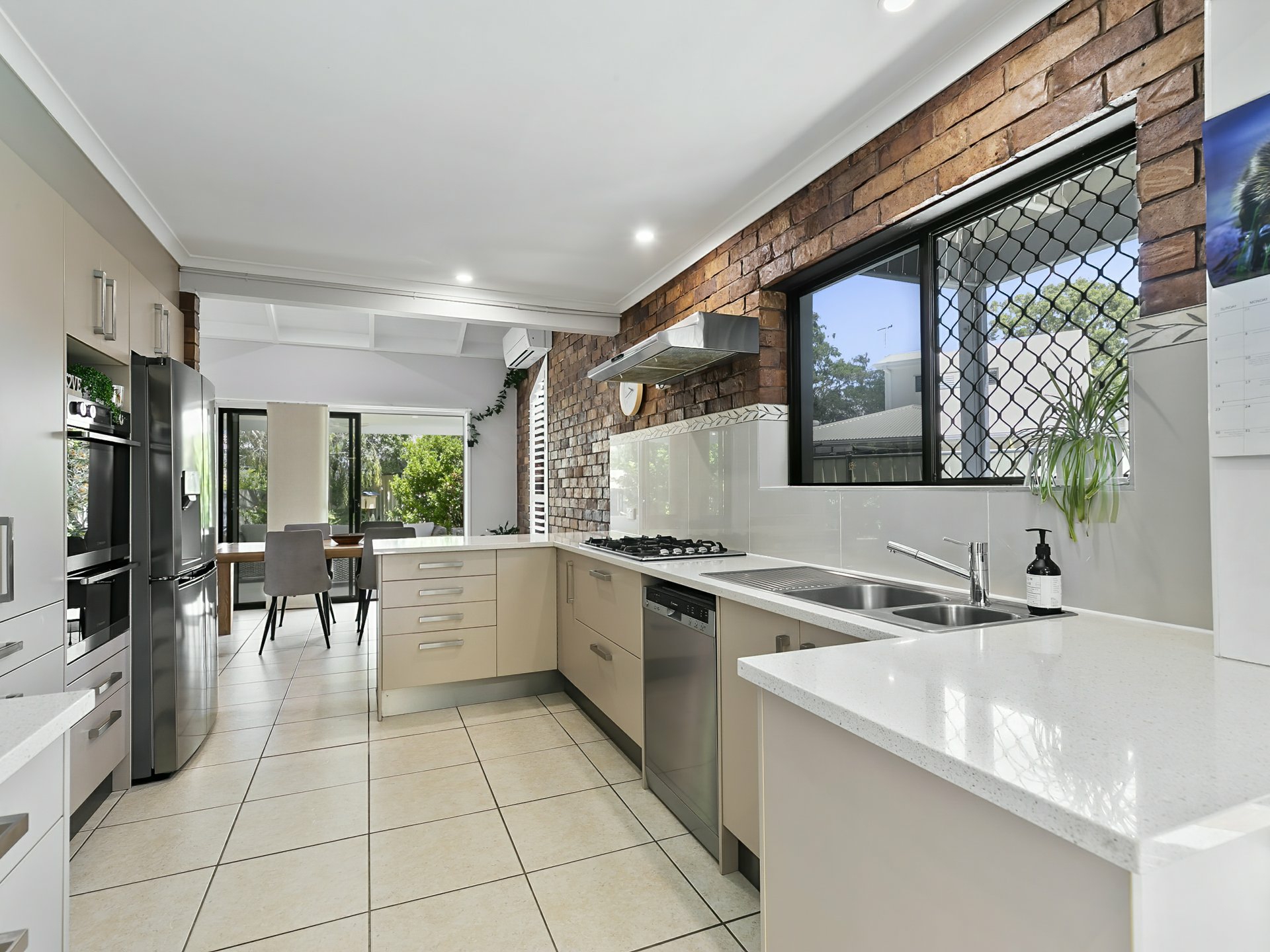19 Captain Cook Drive, BANKSIA BEACH
