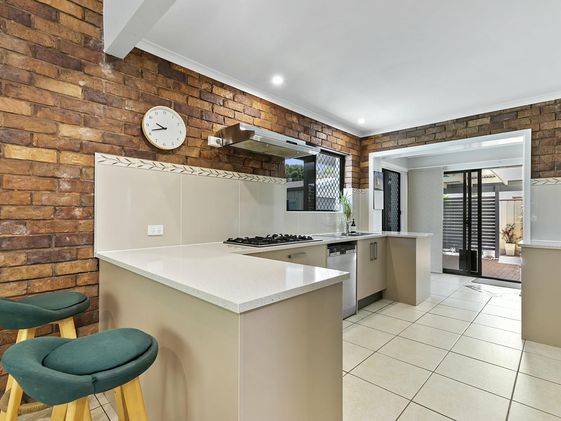 19 Captain Cook Drive, BANKSIA BEACH