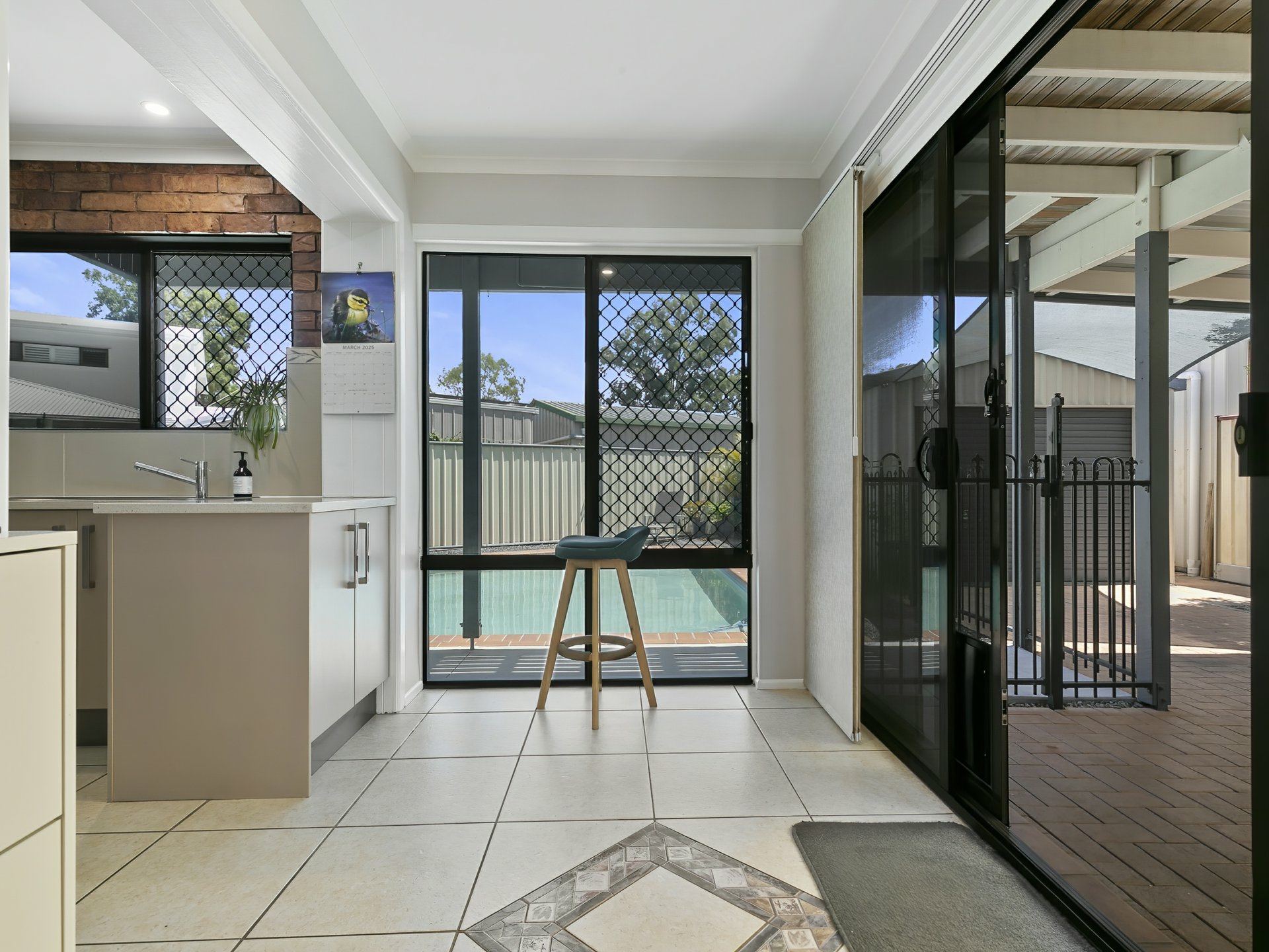 19 Captain Cook Drive, BANKSIA BEACH