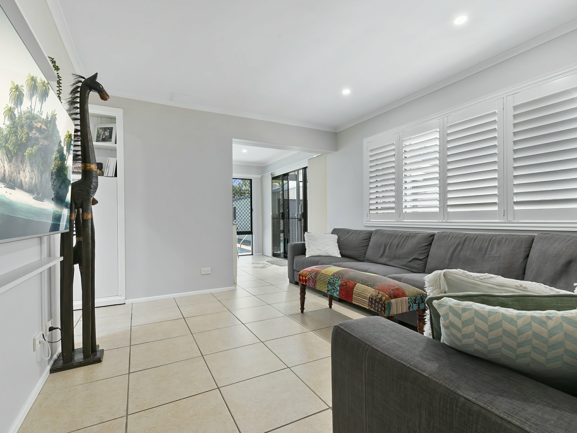 19 Captain Cook Drive, BANKSIA BEACH
