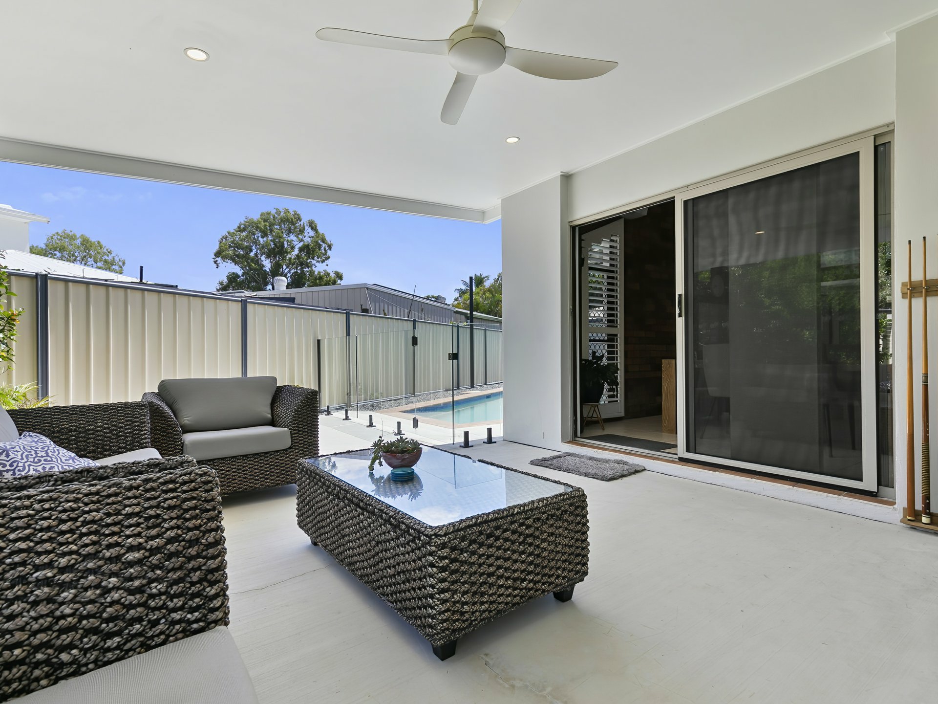 19 Captain Cook Drive, BANKSIA BEACH