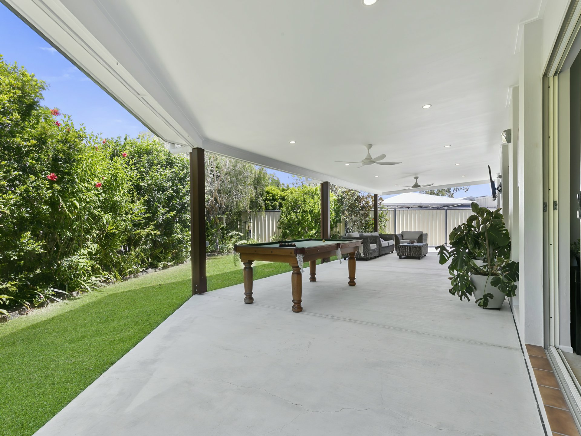 19 Captain Cook Drive, BANKSIA BEACH