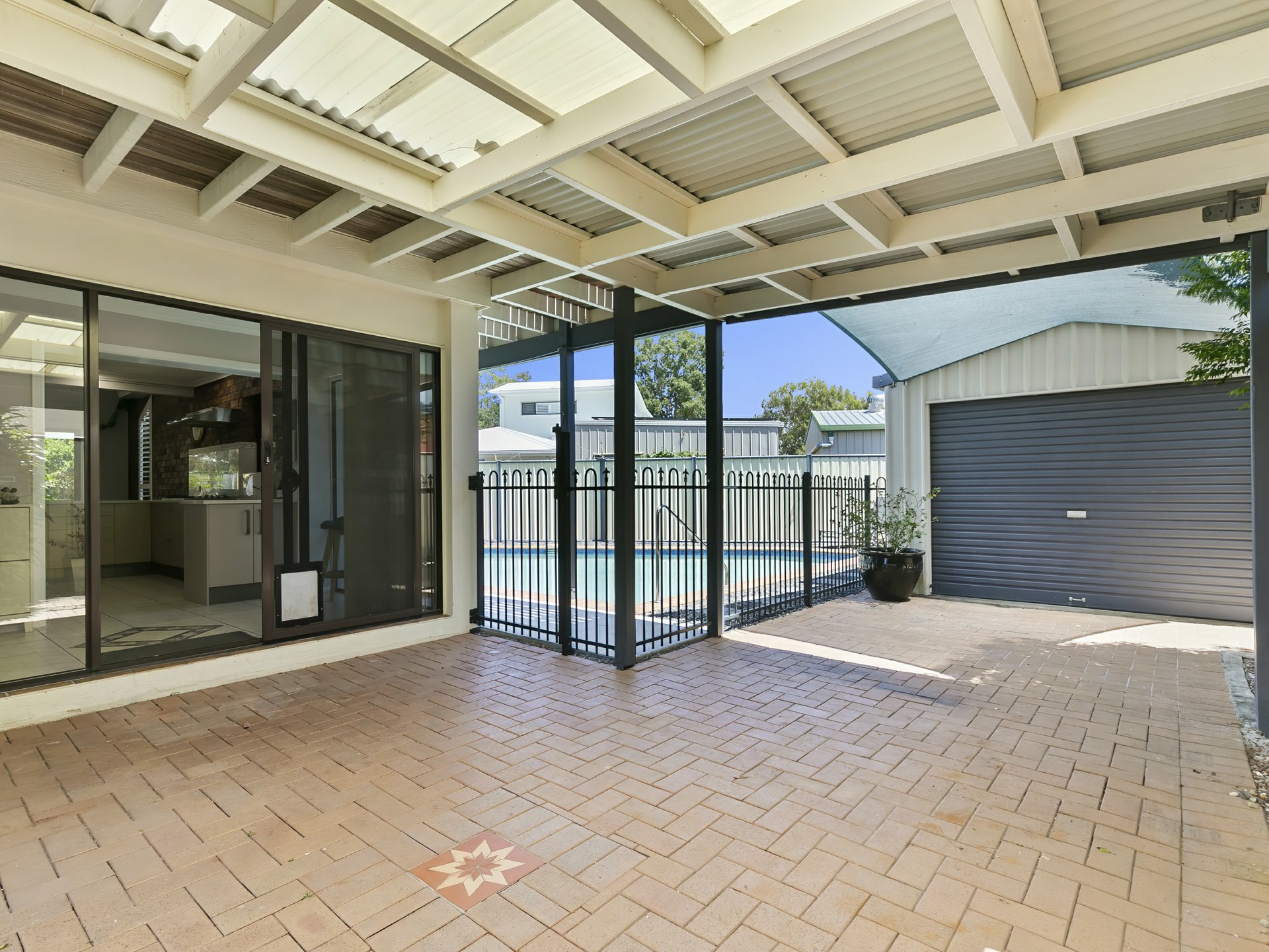 19 Captain Cook Drive, BANKSIA BEACH