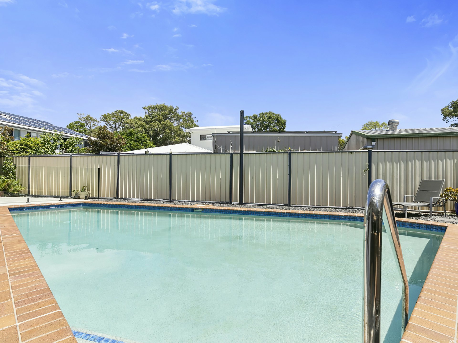 19 Captain Cook Drive, BANKSIA BEACH