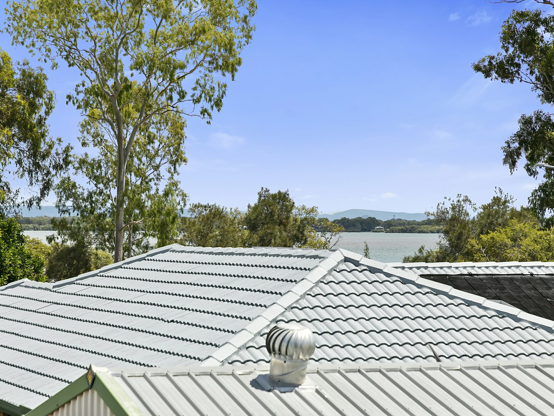 19 Captain Cook Drive, BANKSIA BEACH