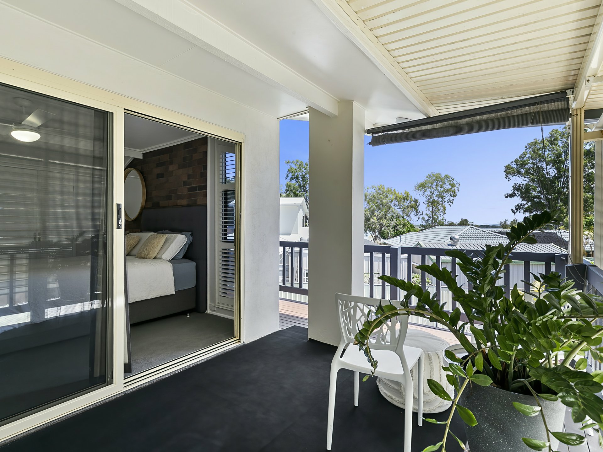 19 Captain Cook Drive, BANKSIA BEACH