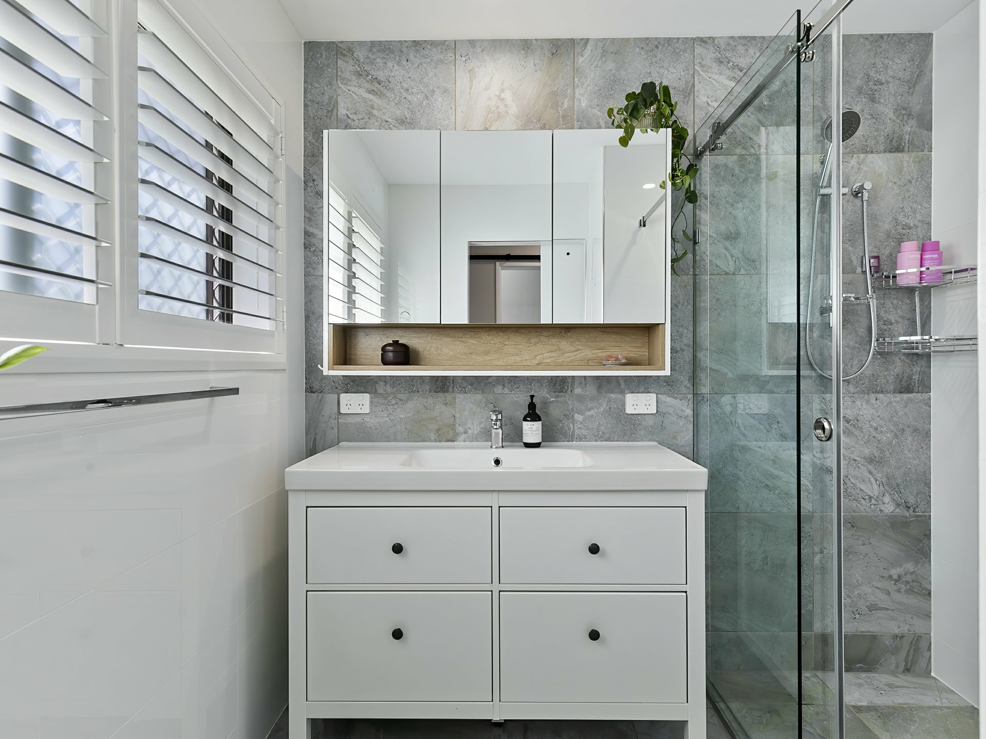 19 Captain Cook Drive, BANKSIA BEACH