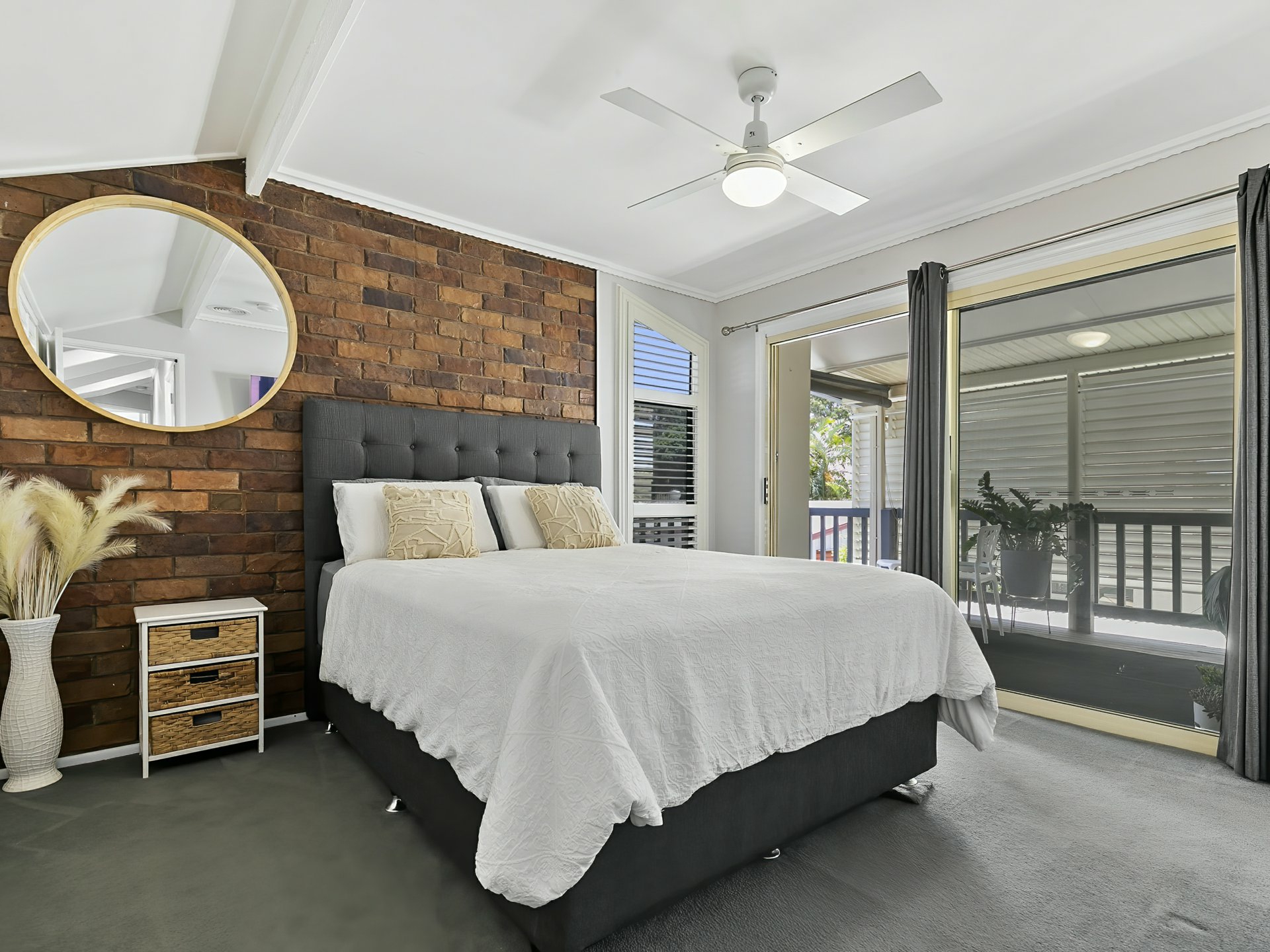 19 Captain Cook Drive, BANKSIA BEACH
