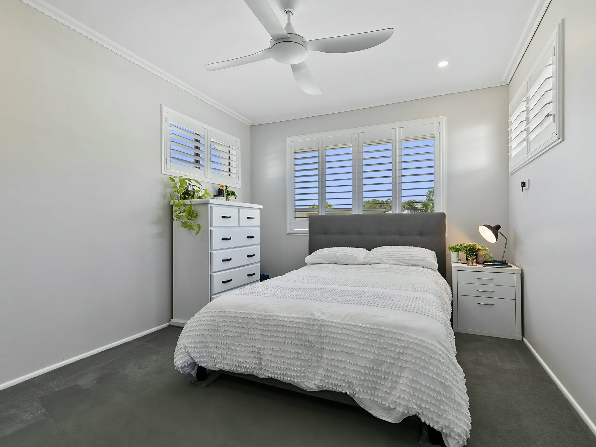 19 Captain Cook Drive, BANKSIA BEACH
