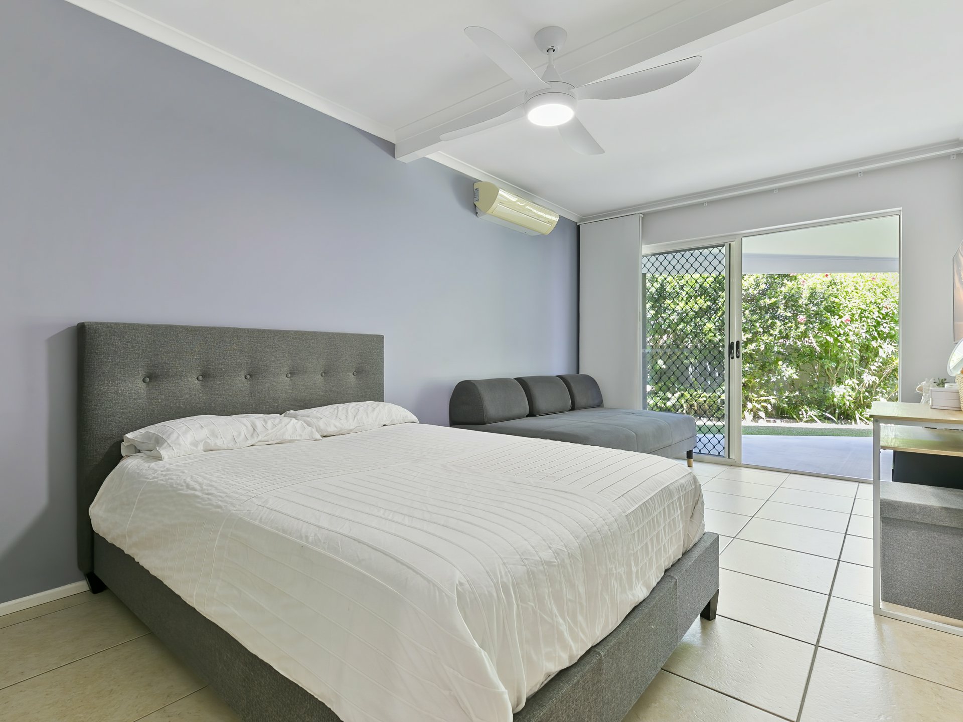 19 Captain Cook Drive, BANKSIA BEACH