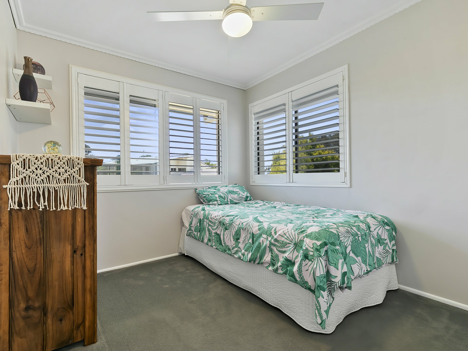 19 Captain Cook Drive, BANKSIA BEACH