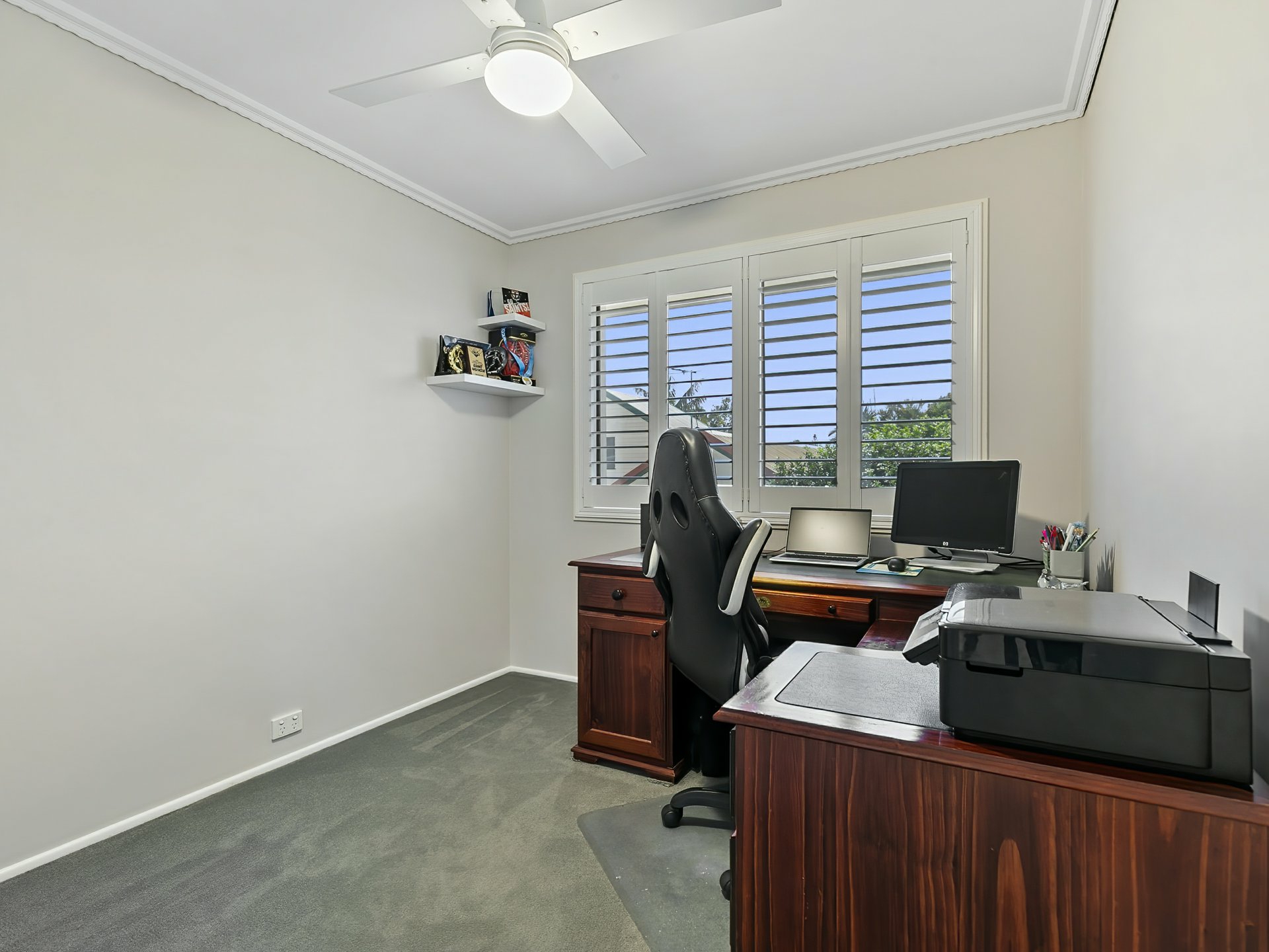 19 Captain Cook Drive, BANKSIA BEACH