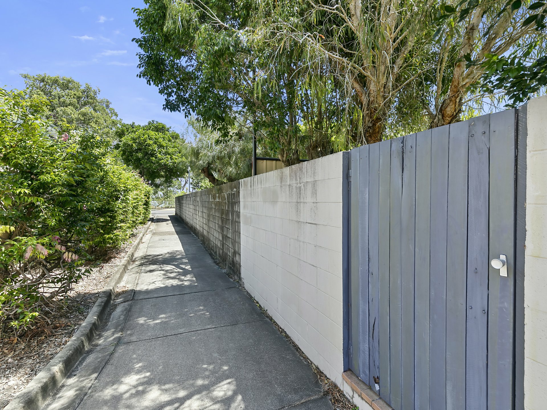19 Captain Cook Drive, BANKSIA BEACH