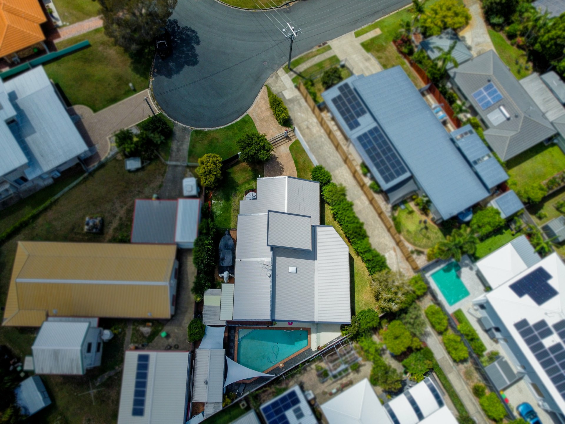 19 Captain Cook Drive, BANKSIA BEACH