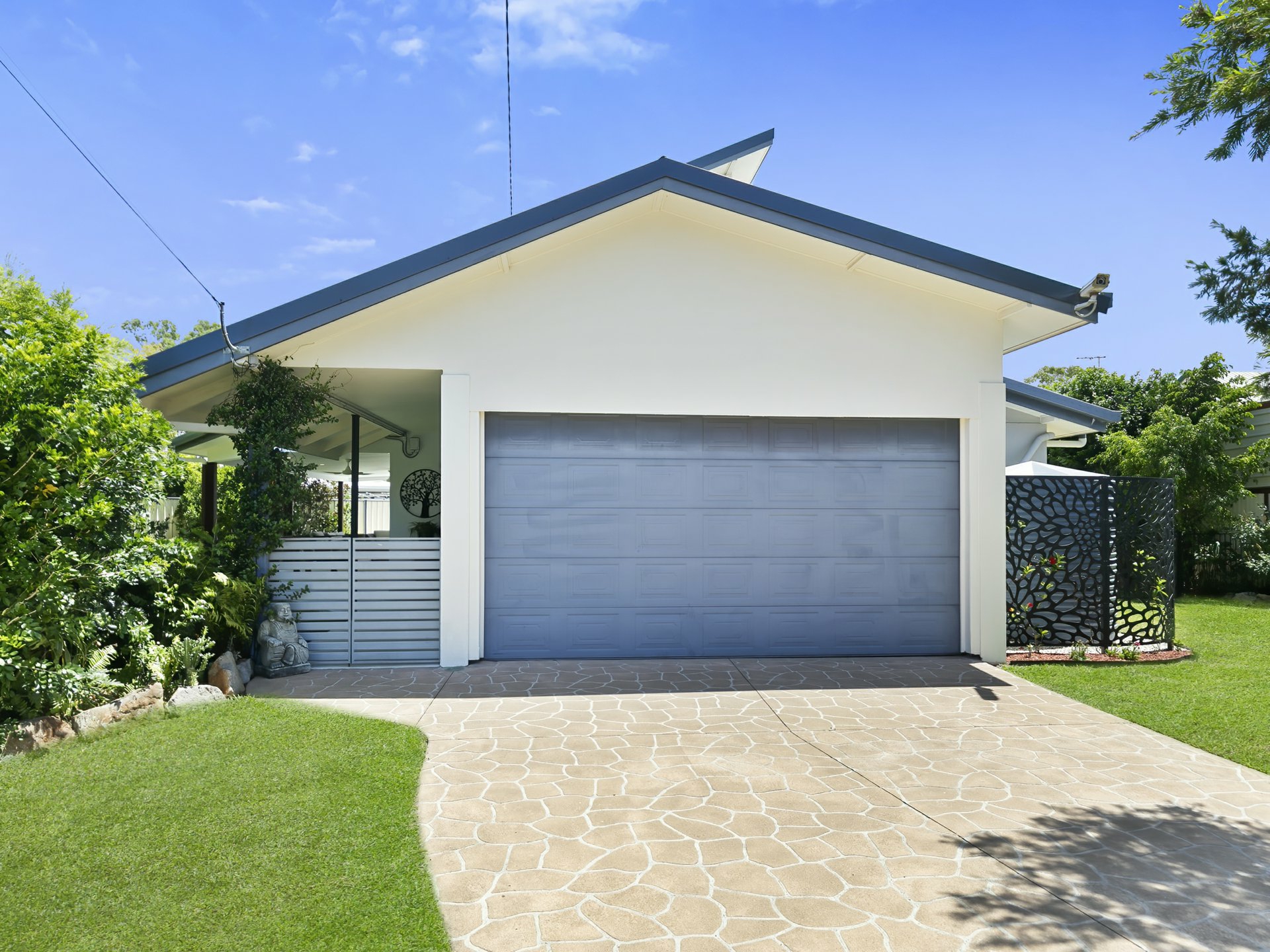 19 Captain Cook Drive, BANKSIA BEACH