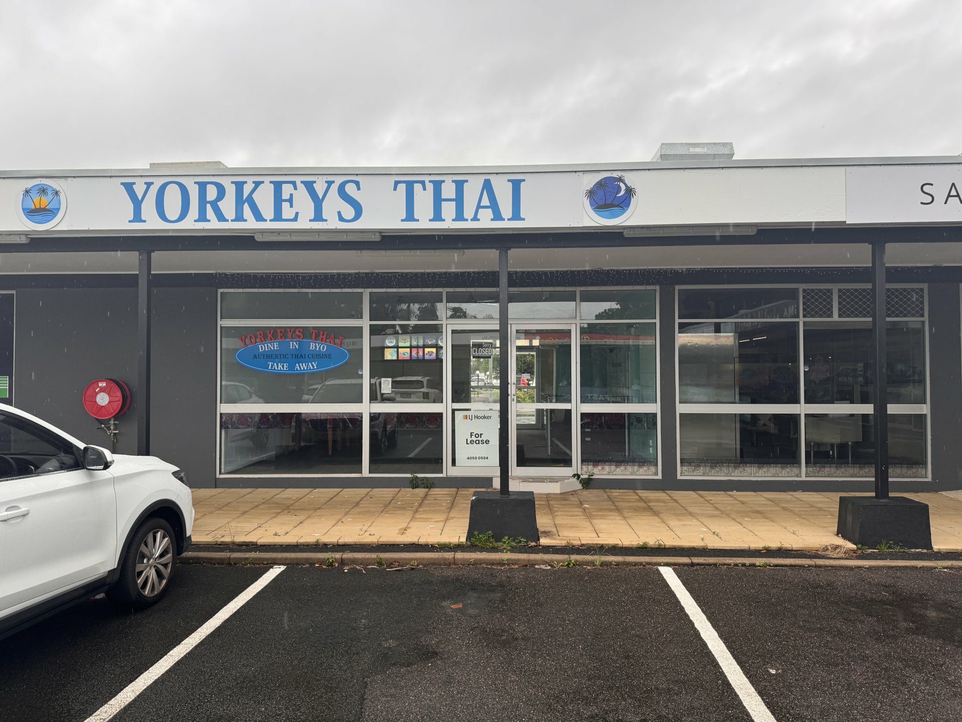 3/471- 475 Varley Street, YORKEYS KNOB