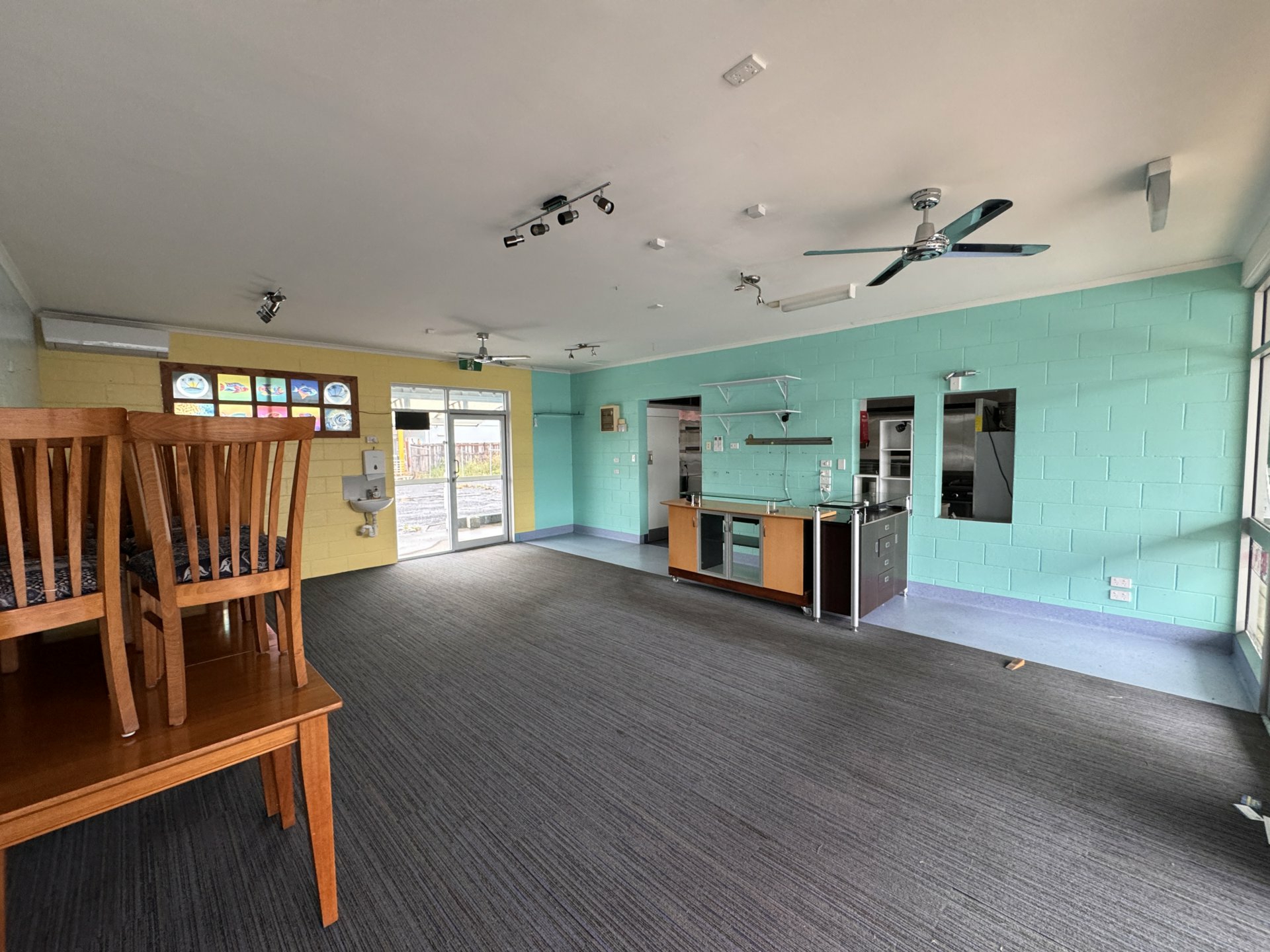 3/471- 475 Varley Street, YORKEYS KNOB
