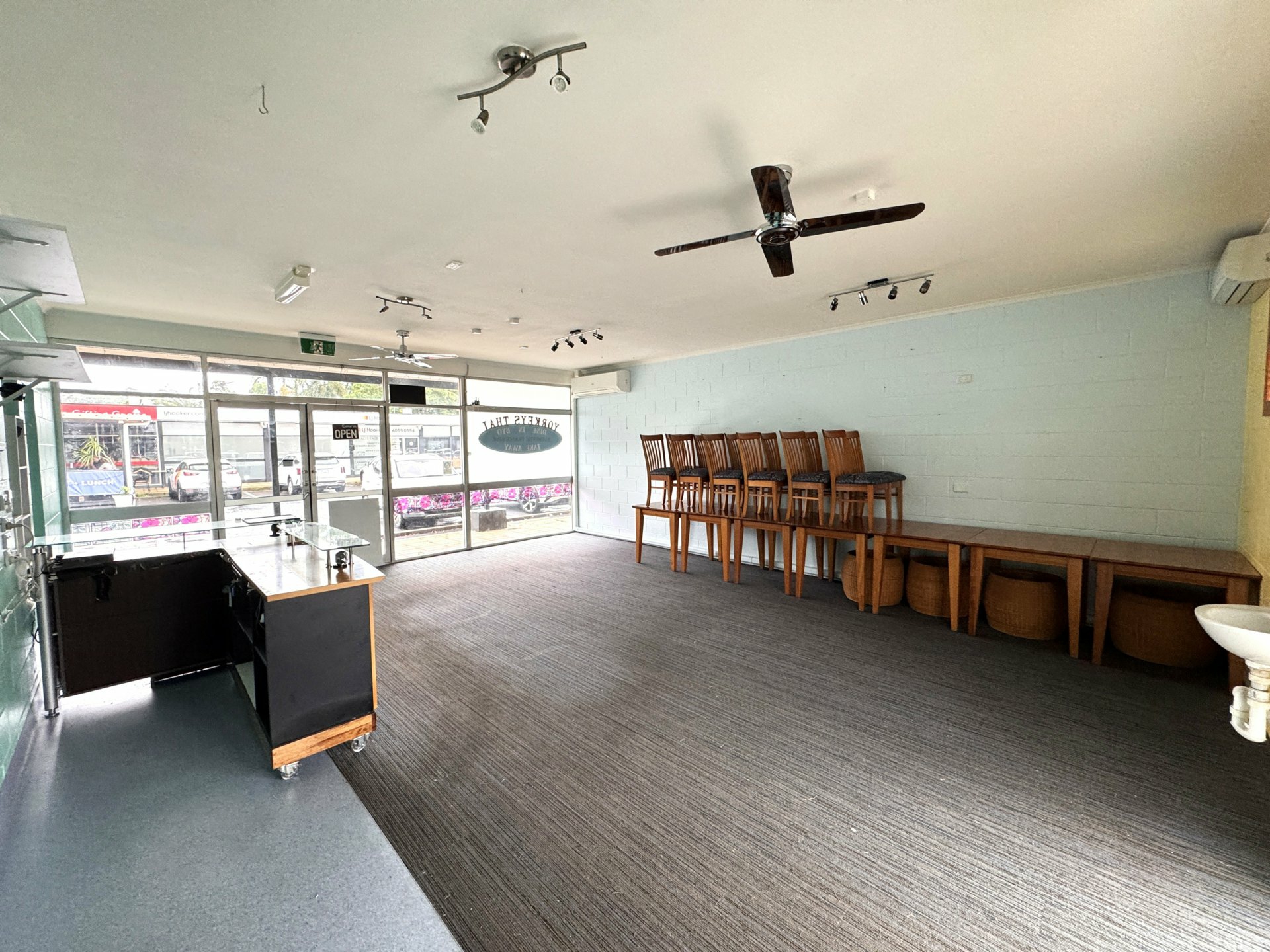 3/471- 475 Varley Street, YORKEYS KNOB