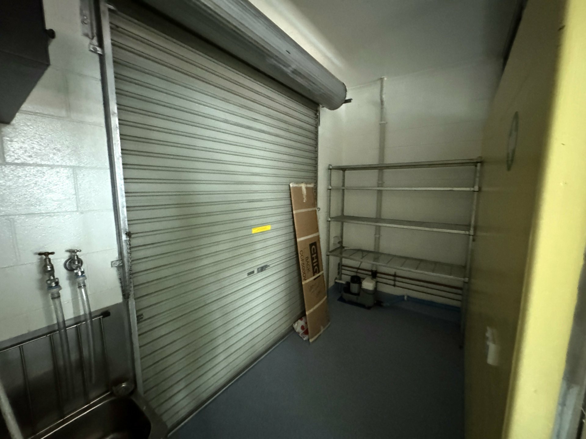 3/471- 475 Varley Street — photo 16 of 18