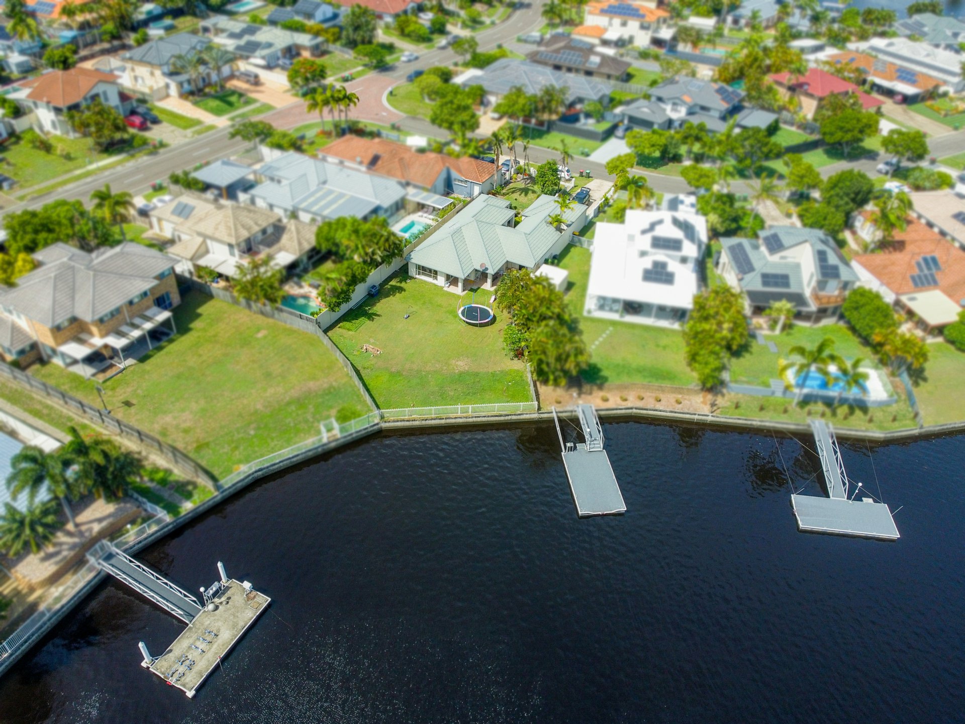 6 Catamaran Court, BANKSIA BEACH