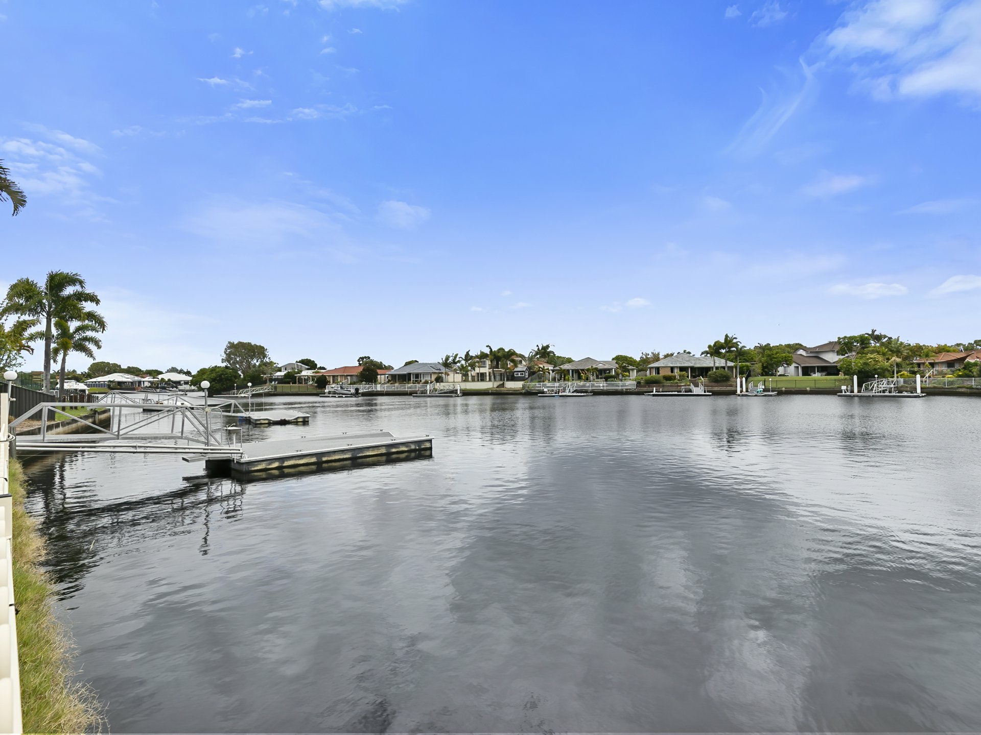 6 Catamaran Court, BANKSIA BEACH