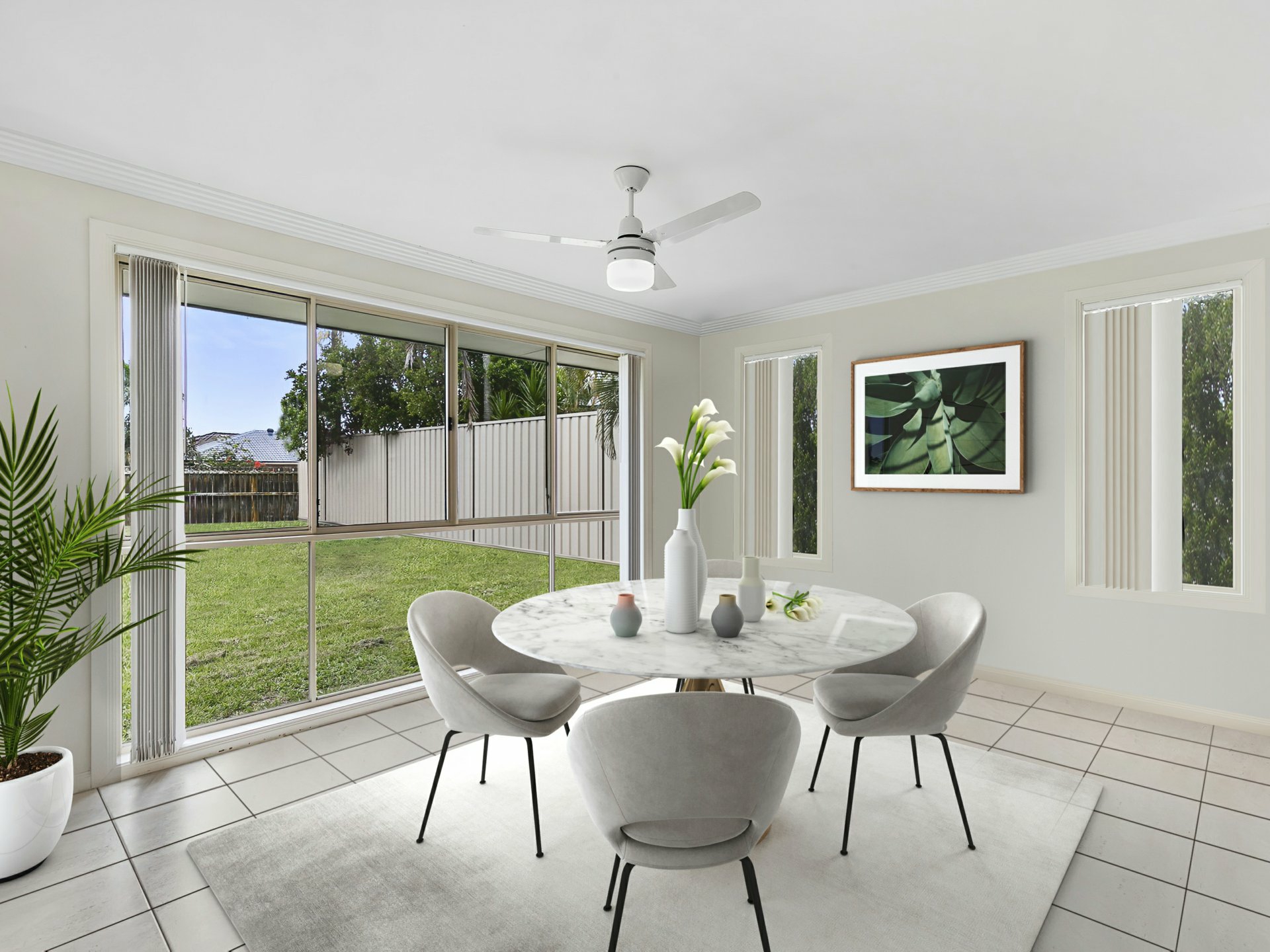 6 Catamaran Court, BANKSIA BEACH