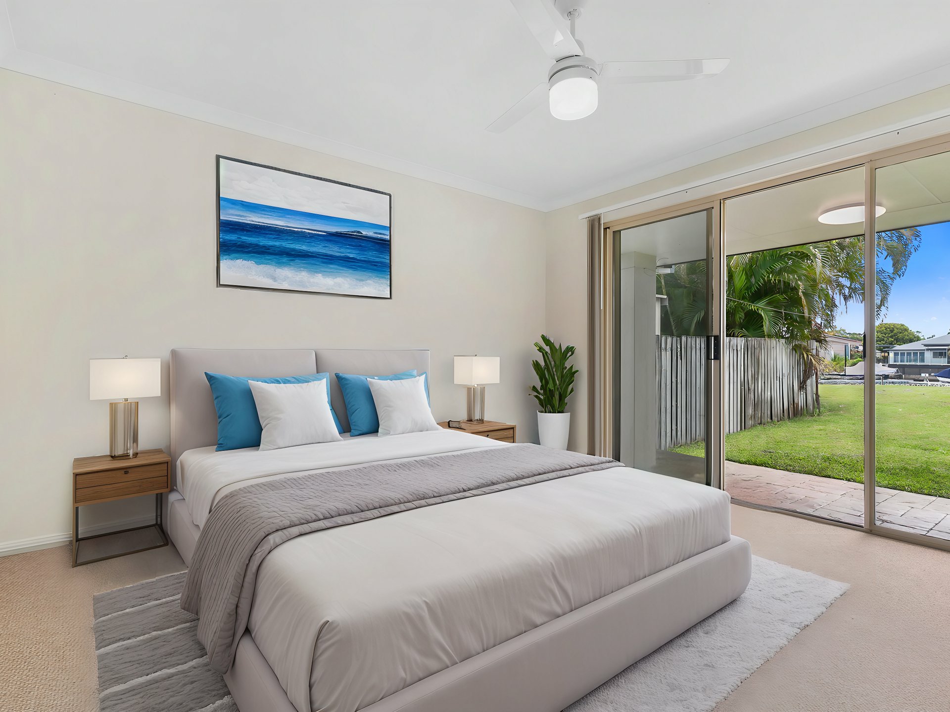 6 Catamaran Court, BANKSIA BEACH