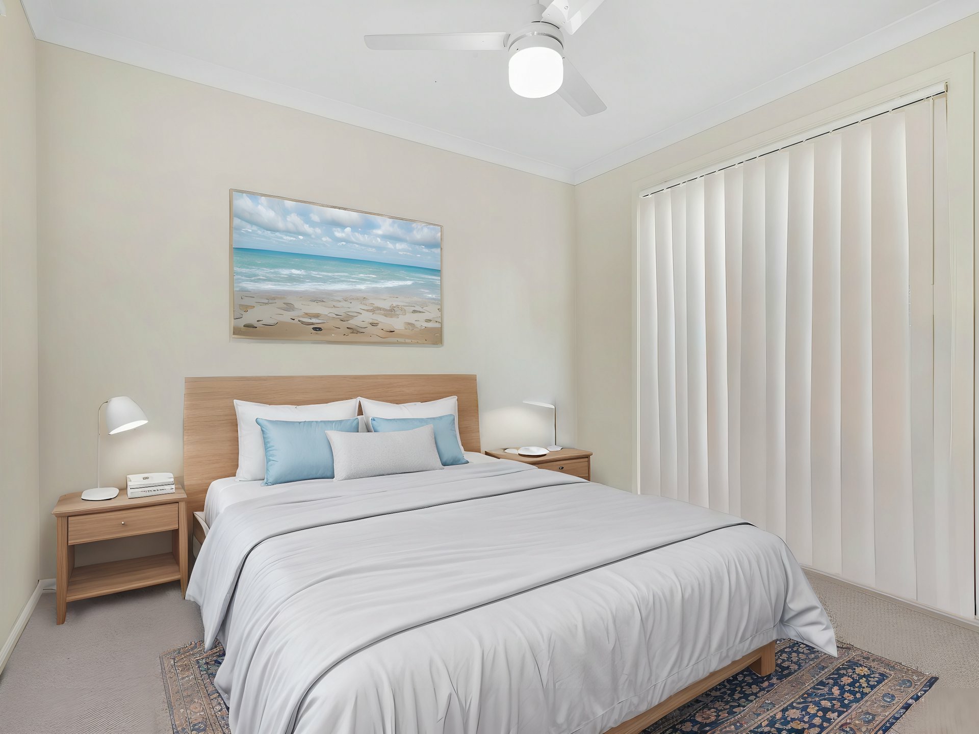 6 Catamaran Court, BANKSIA BEACH