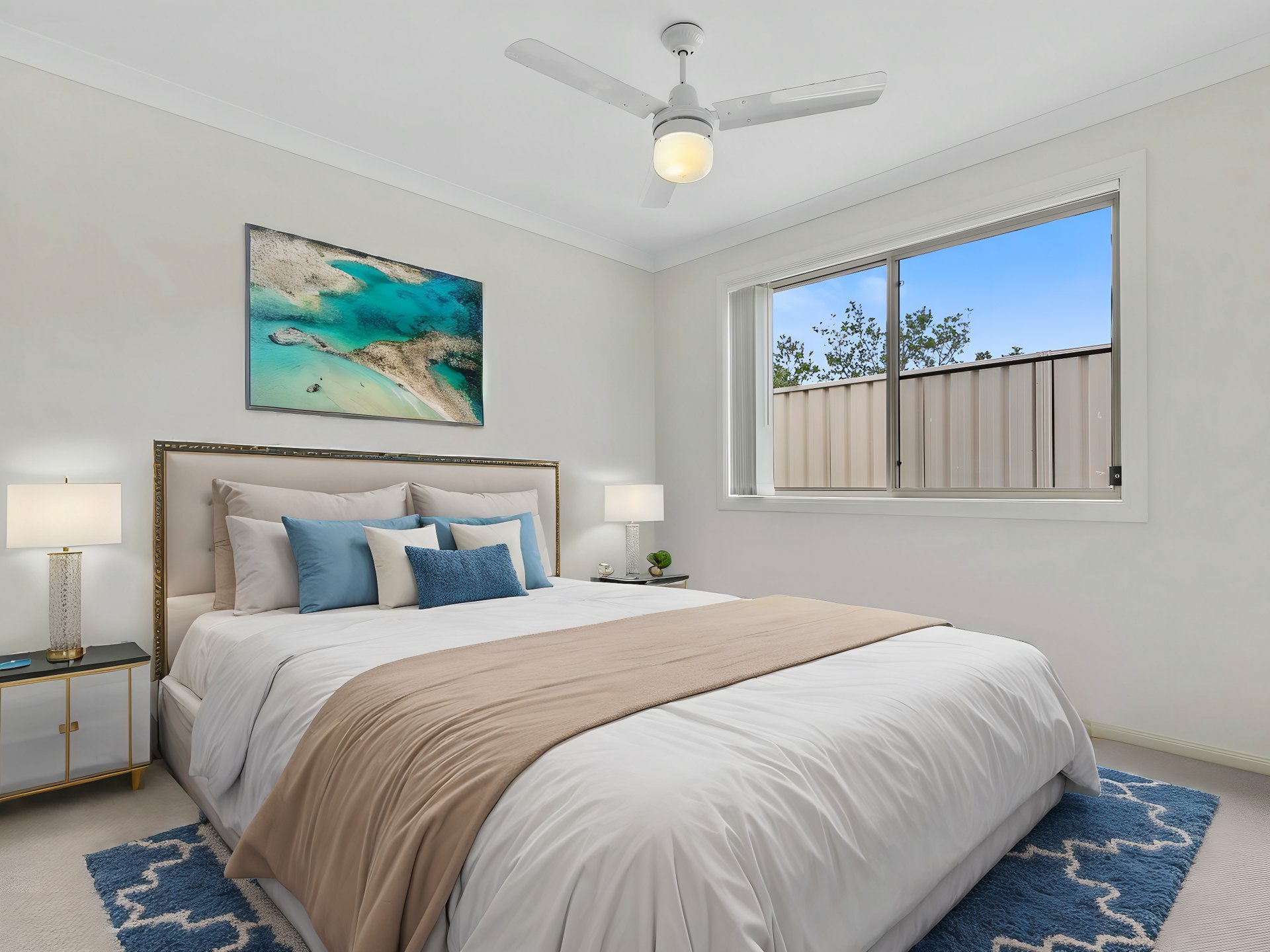 6 Catamaran Court, BANKSIA BEACH